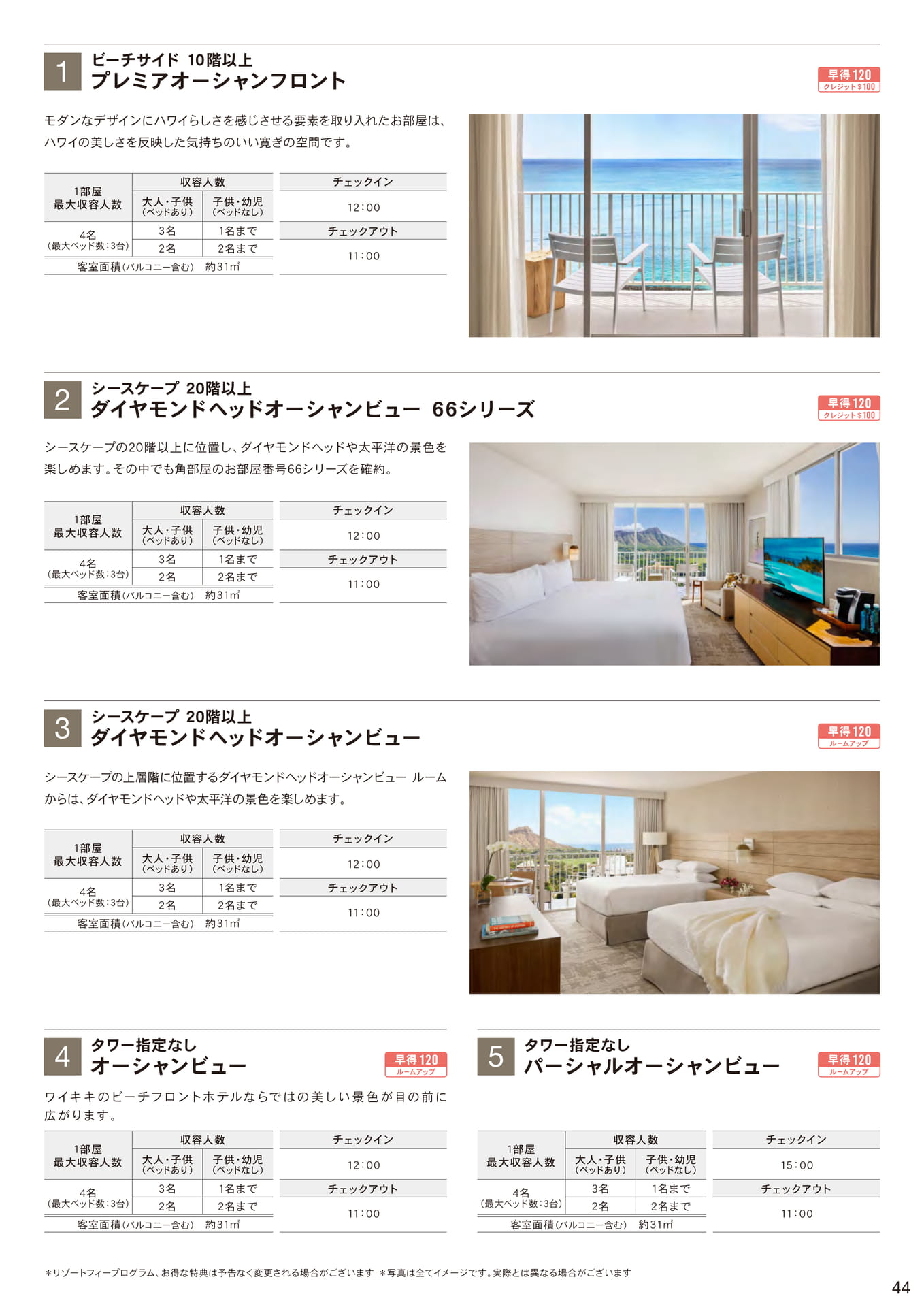 Page 45（45ページ目）