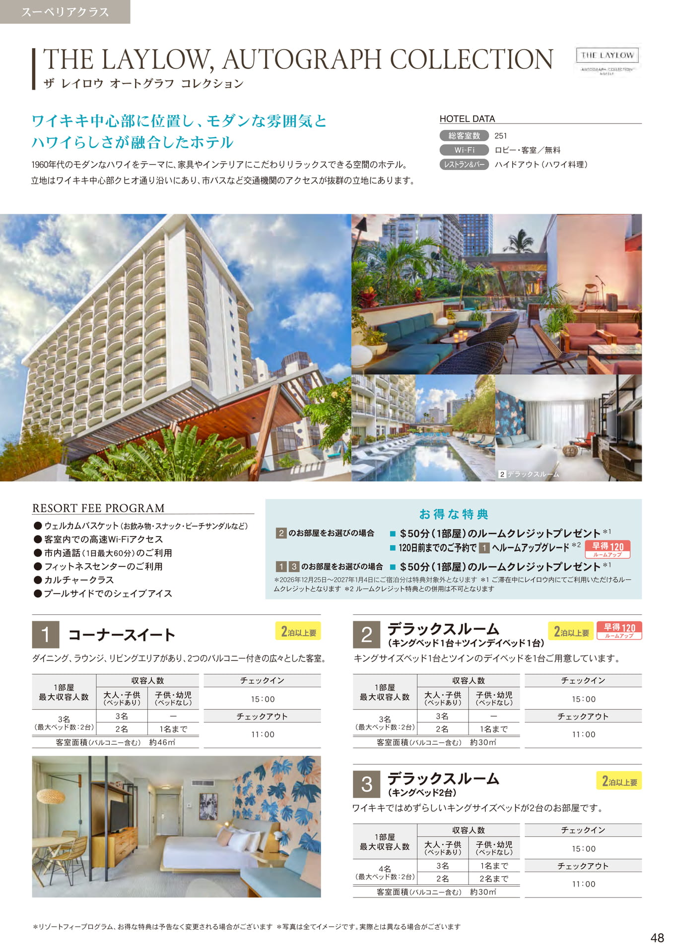 Page 49（49ページ目）