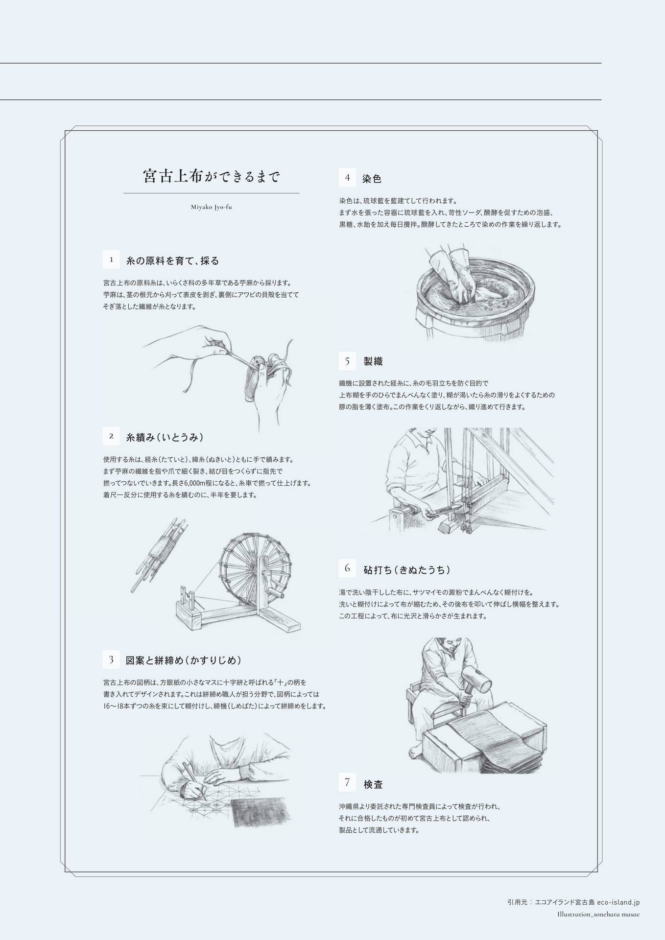 Page 35（35ページ目）