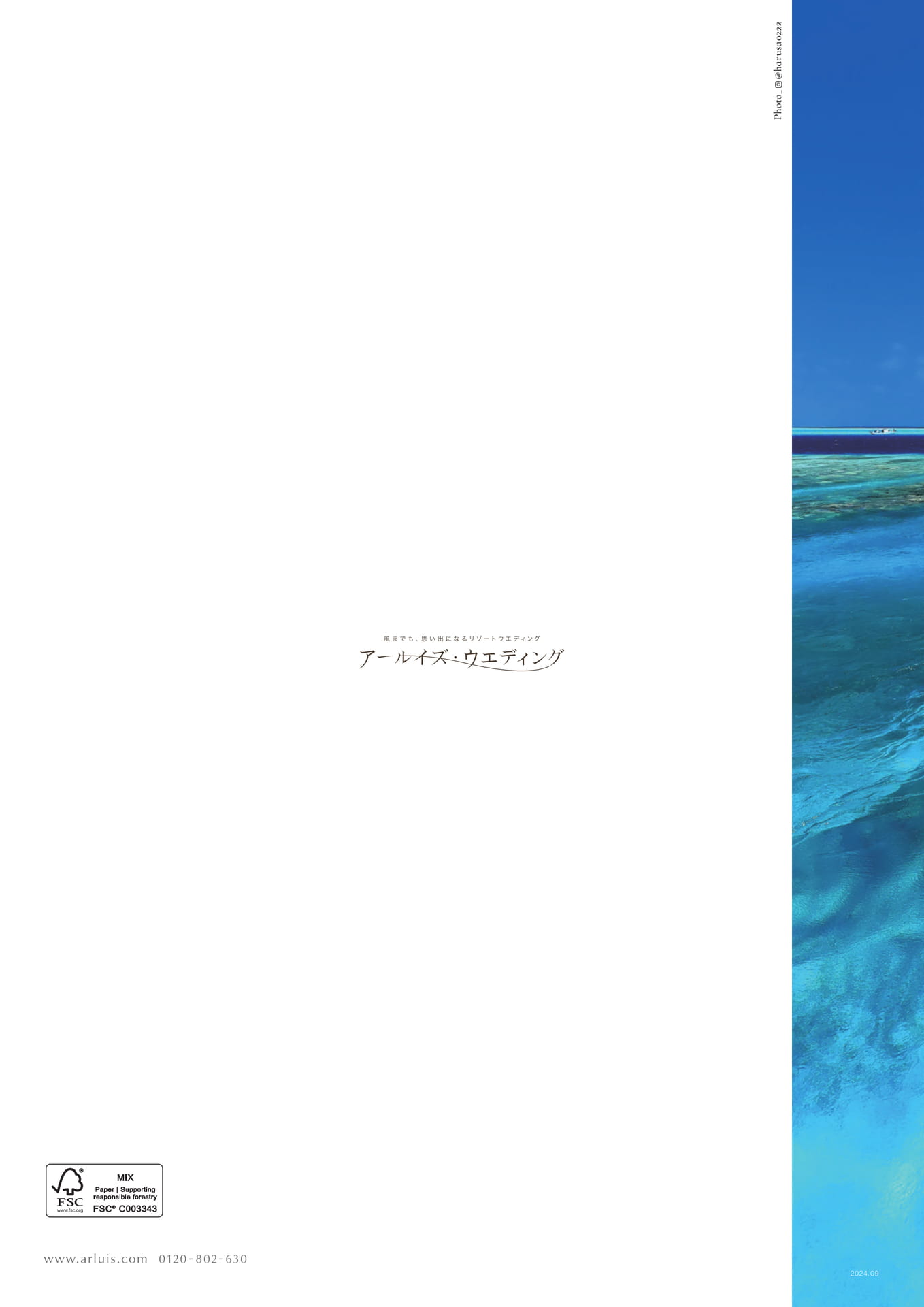 Page 38（38ページ目）