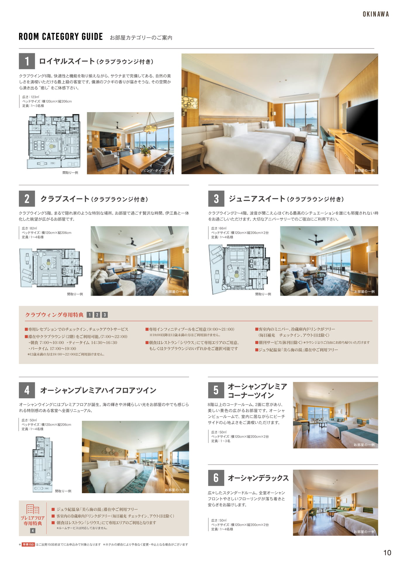 Page 11（11ページ目）