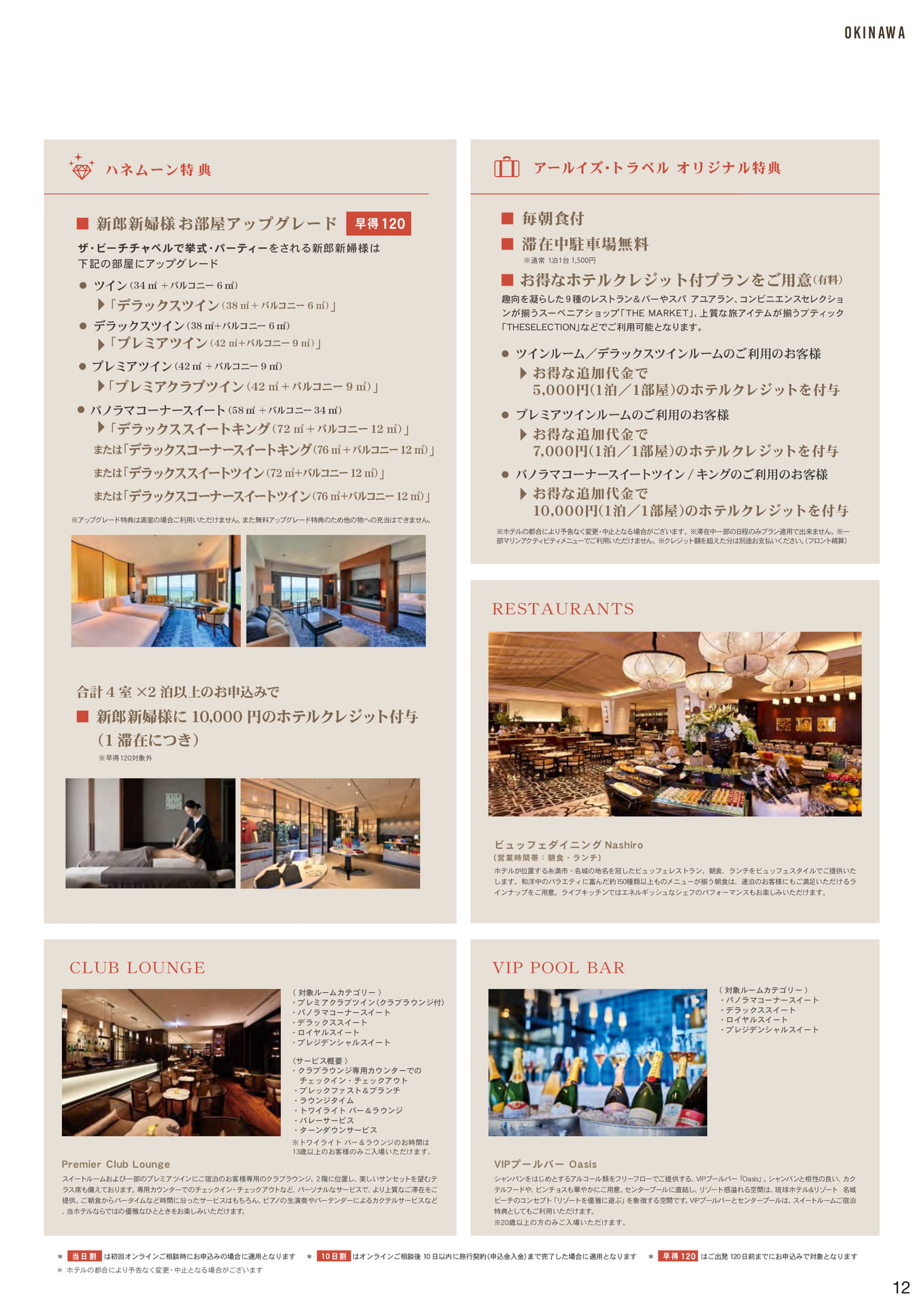 Page 13(13ページ目)