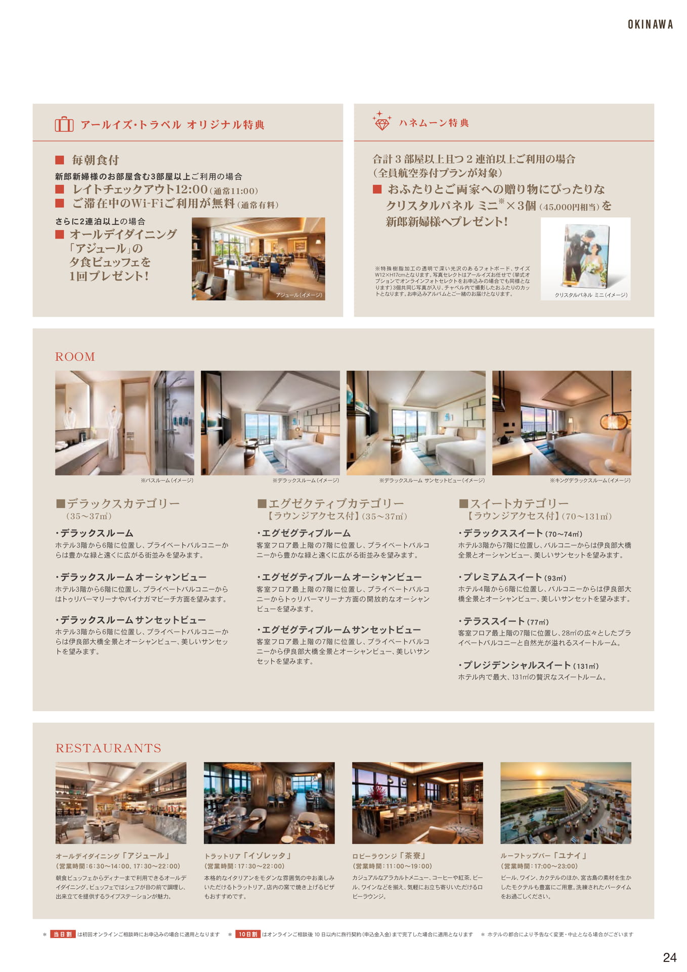 Page 25(25ページ目)