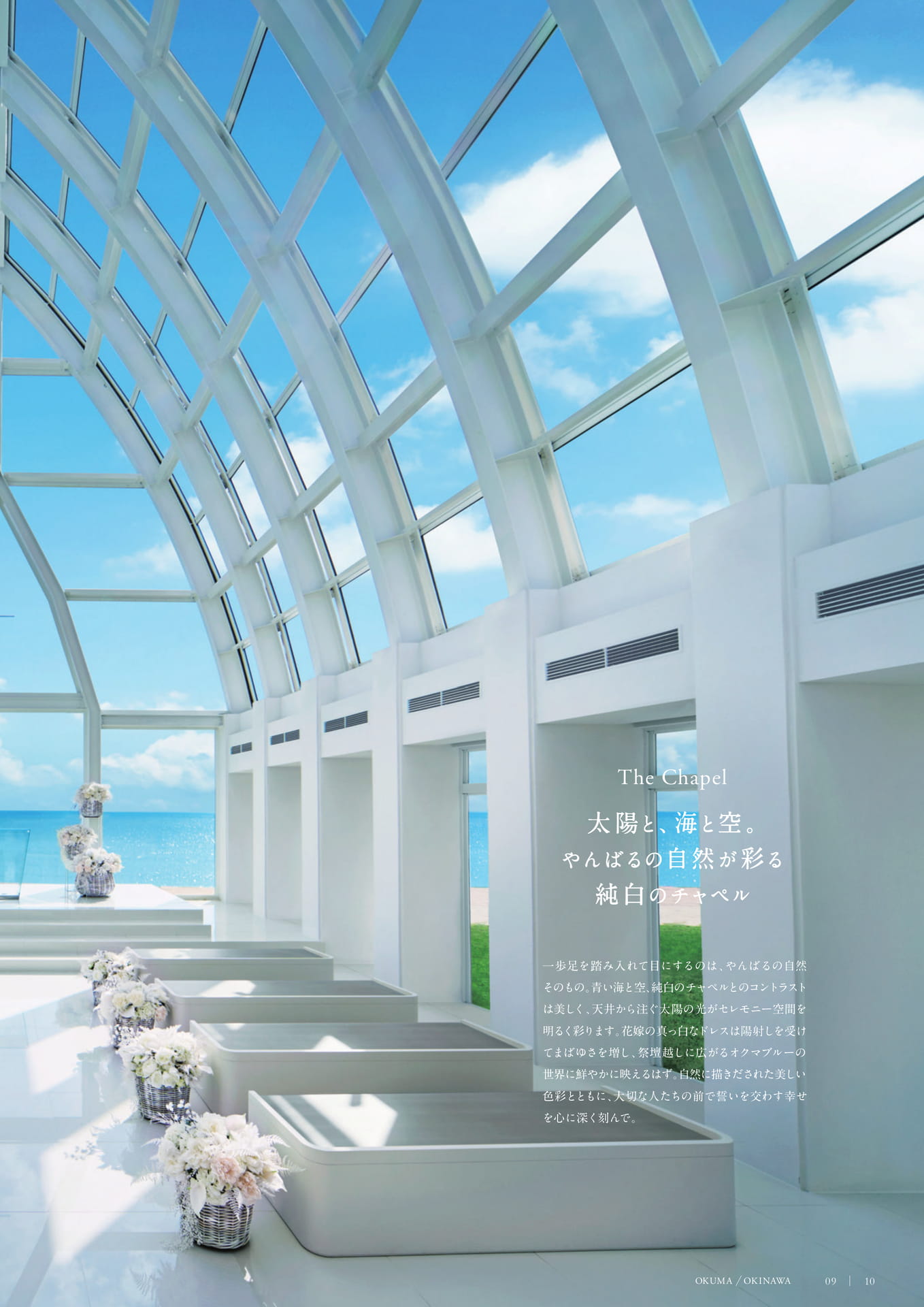 Page 11（11ページ目）