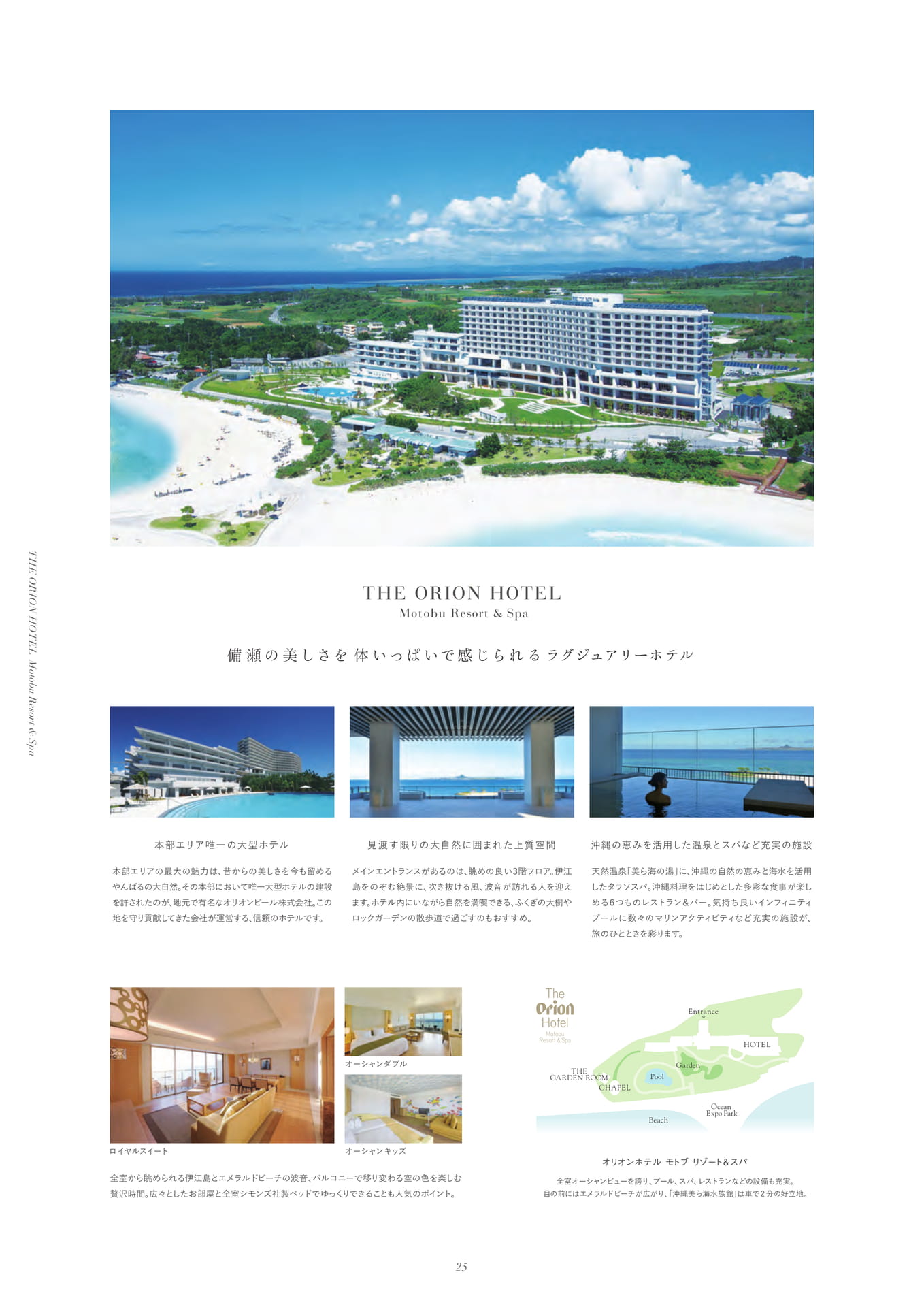 Page 24（24ページ目）