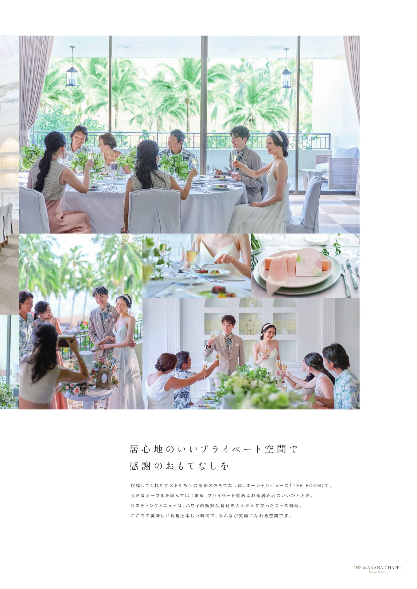 Page 13（13ページ目）