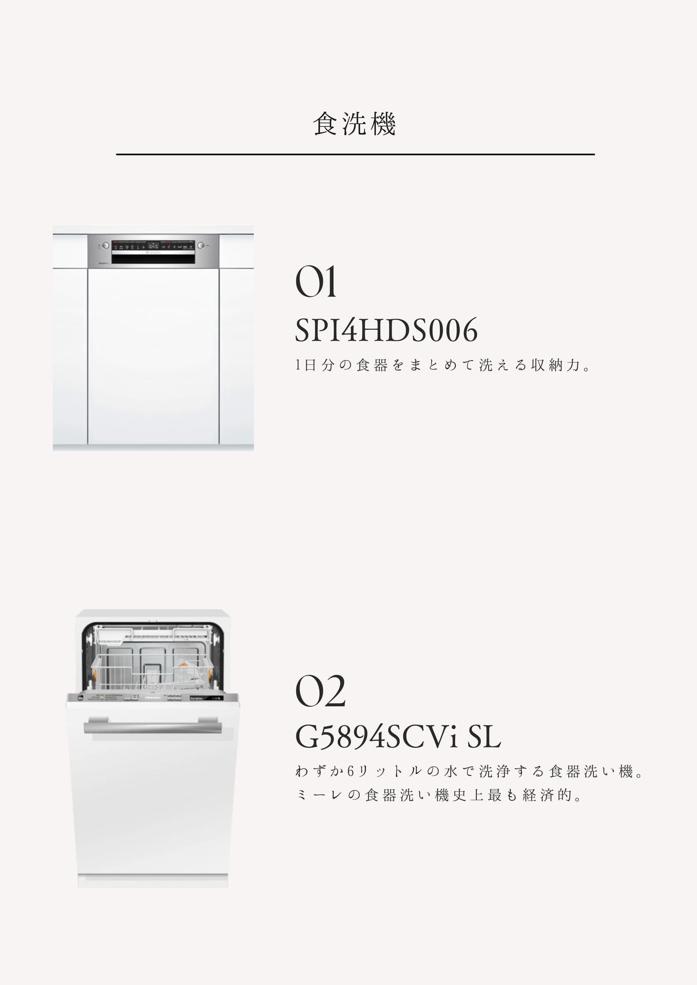 Page (追加)13(29ページ目)