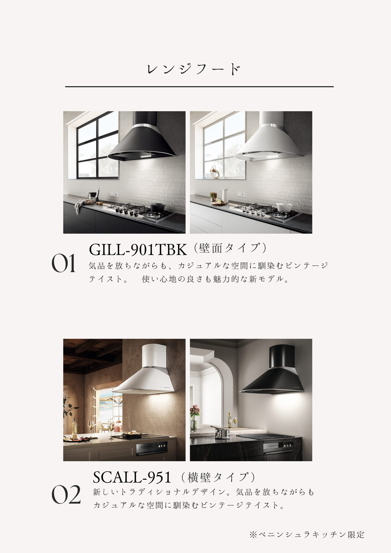 Page (追加)15(31ページ目)
