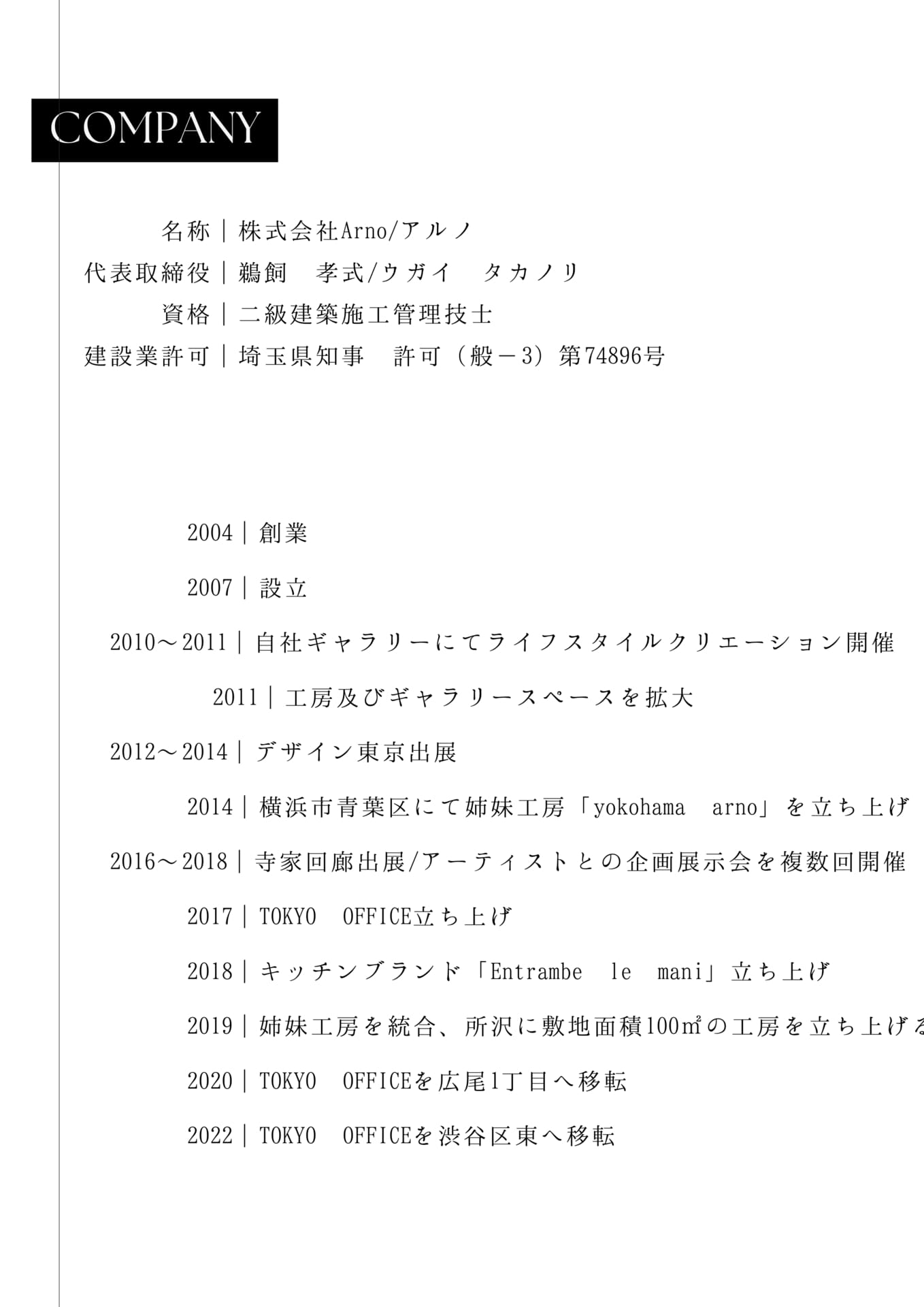 Page (追加)28(32ページ目)