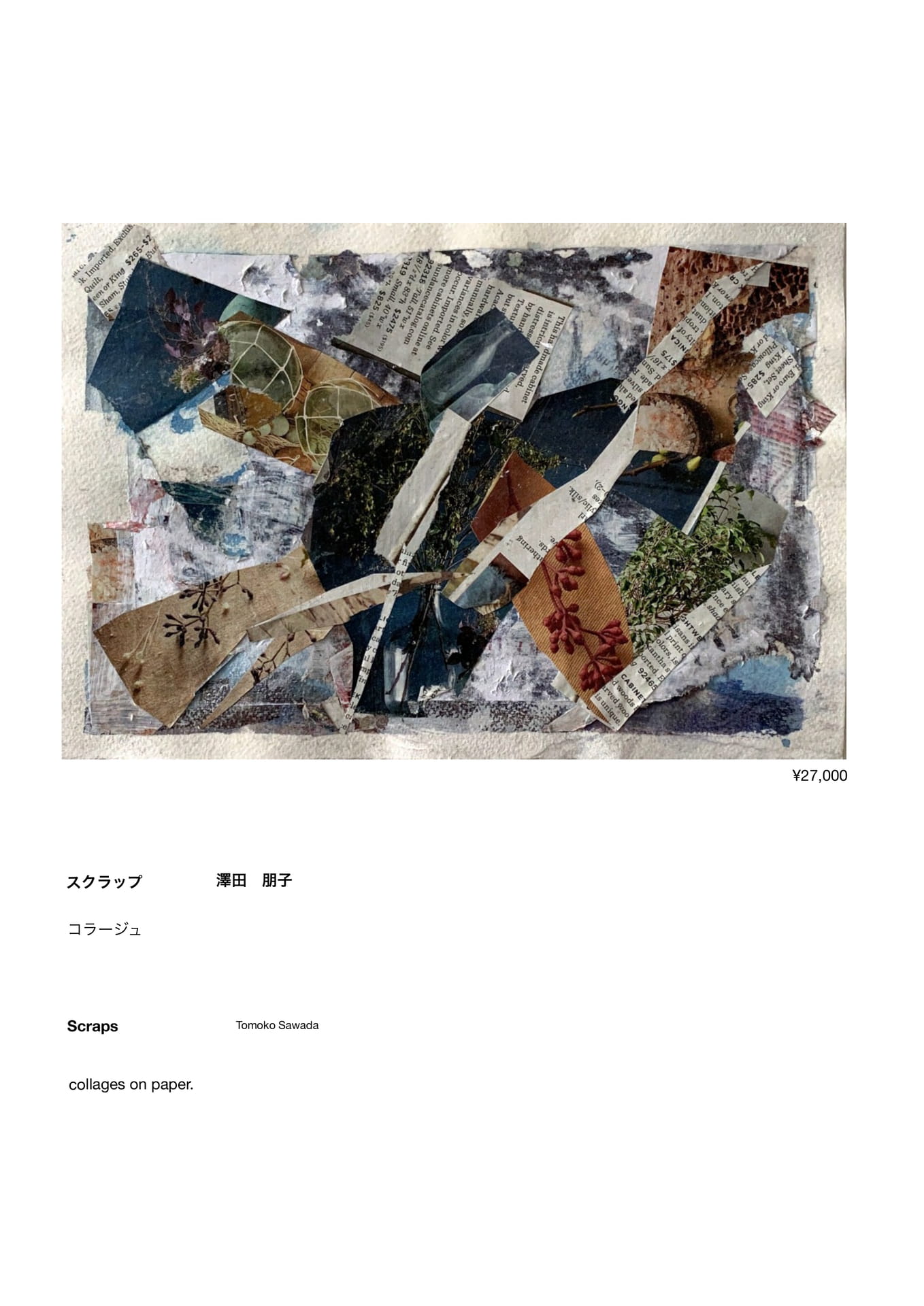 Page 29（29ページ目）