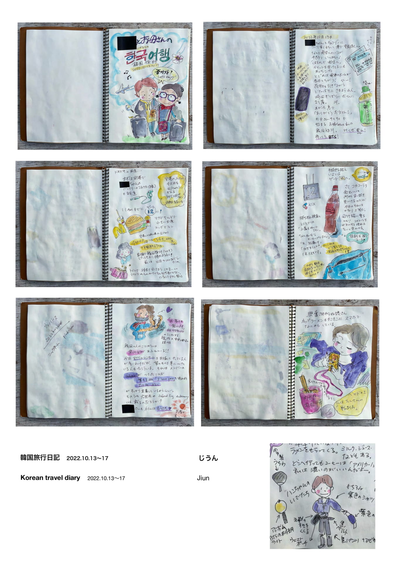 Page 36（36ページ目）