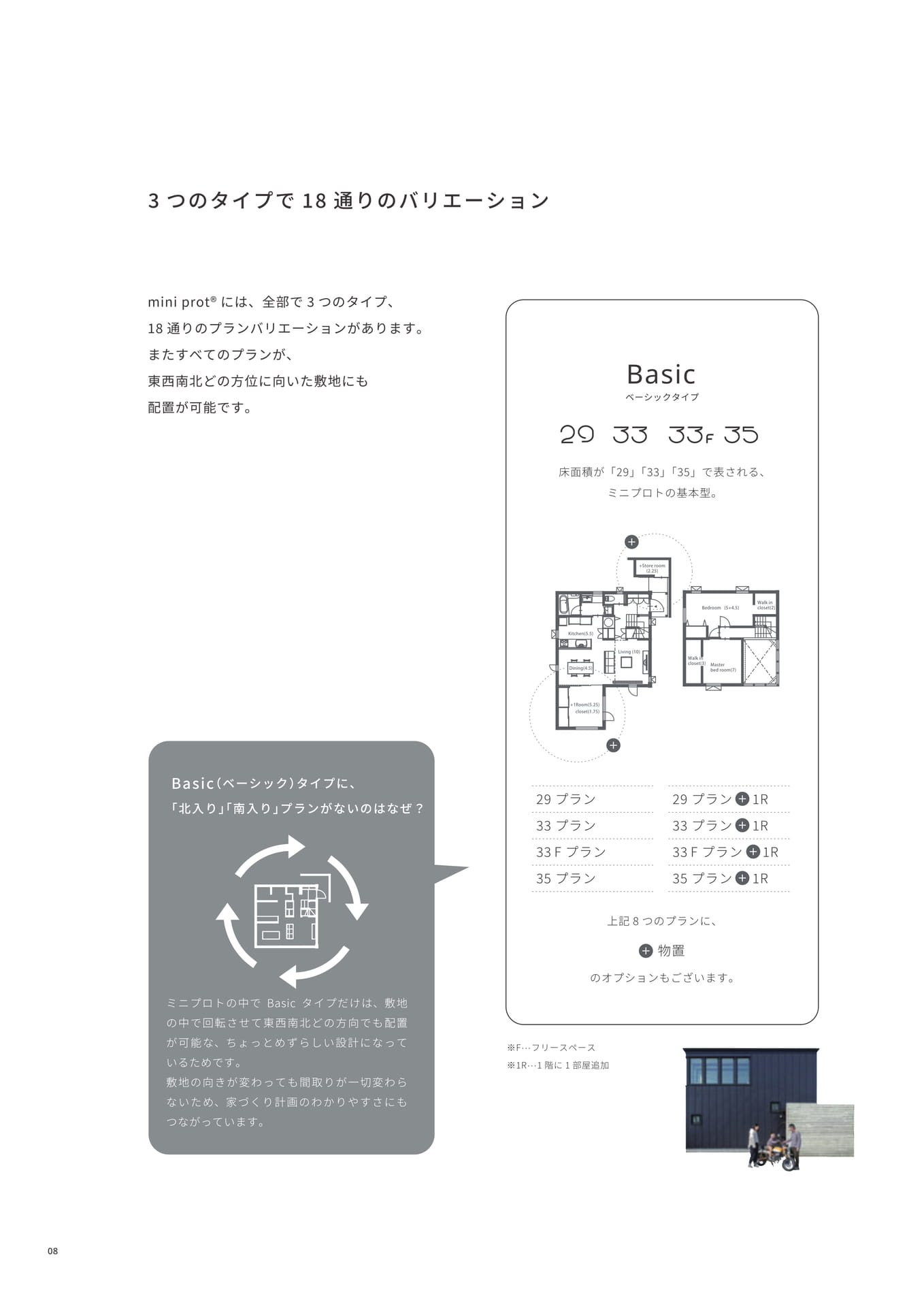 Page 08(8ページ目)