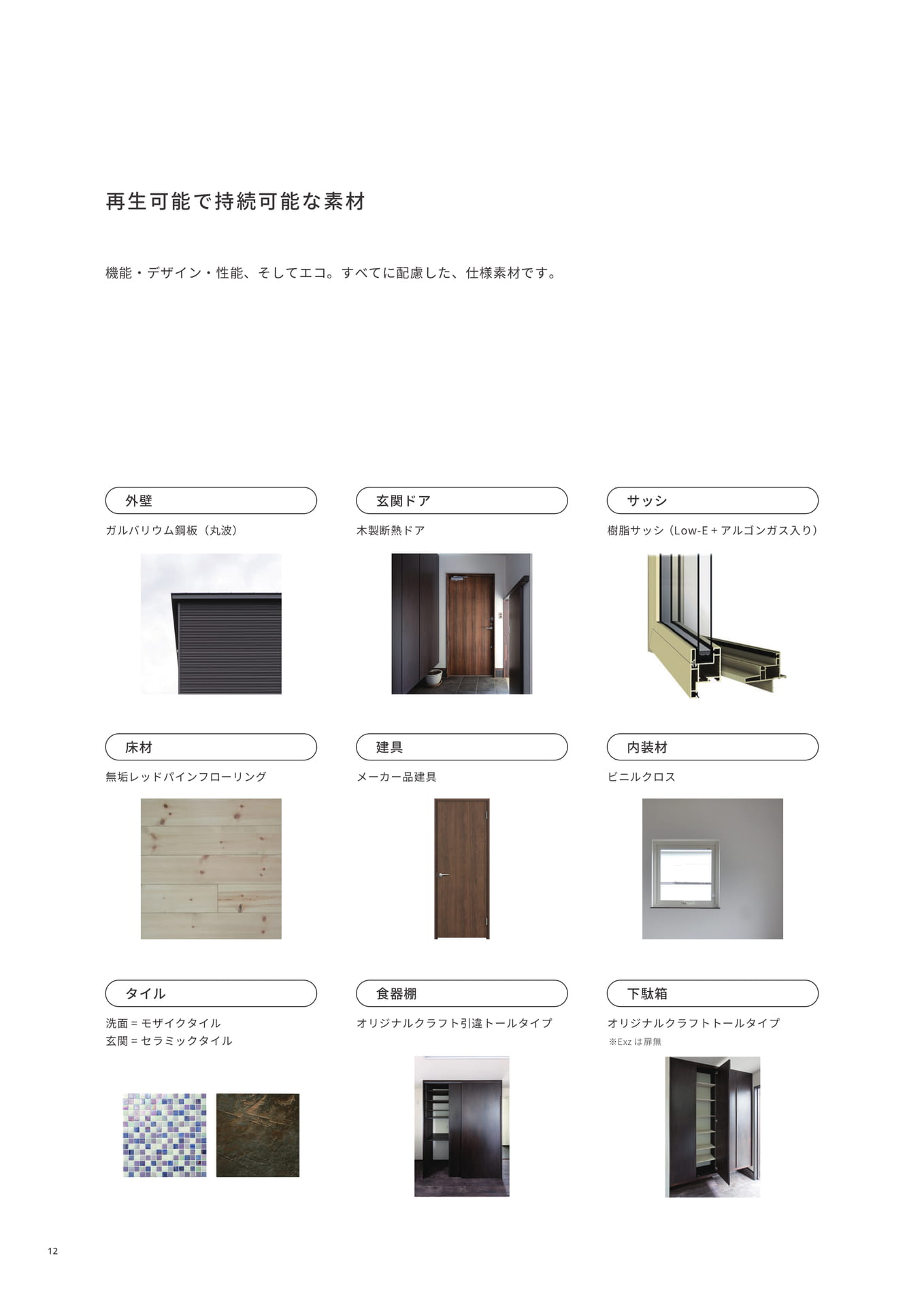 Page12 (追加)(12ページ目)