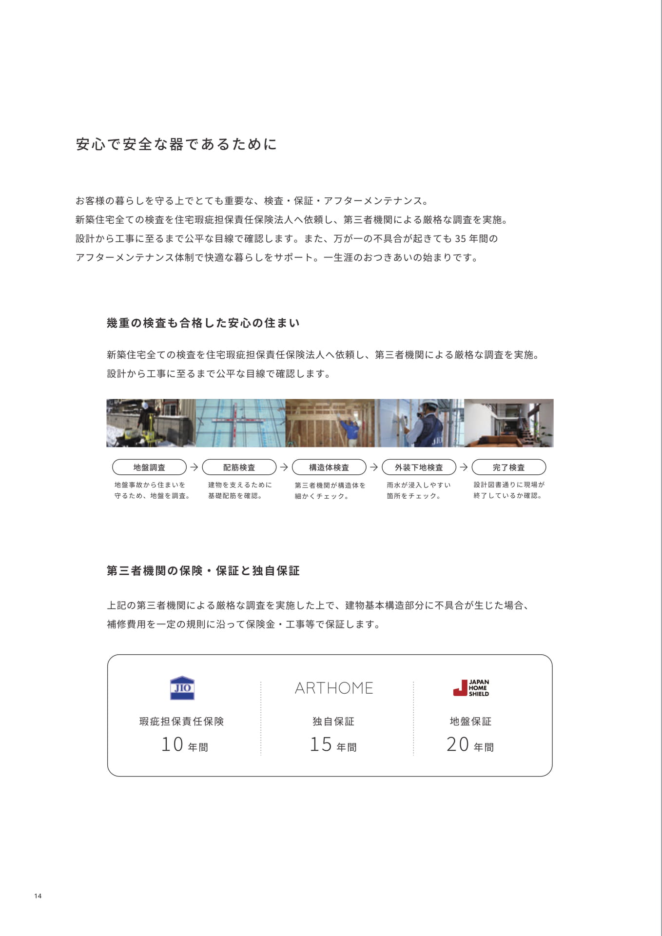 Page 14(14ページ目)