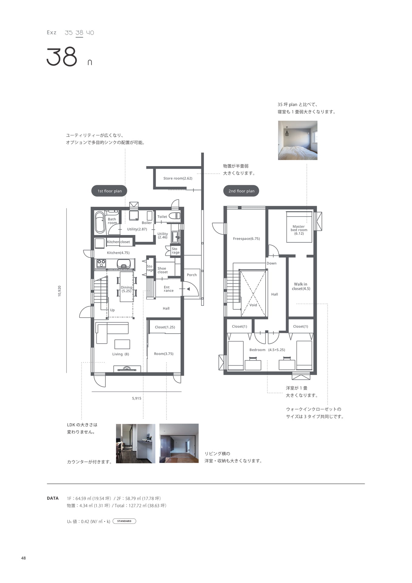Page48 (追加)(48ページ目)