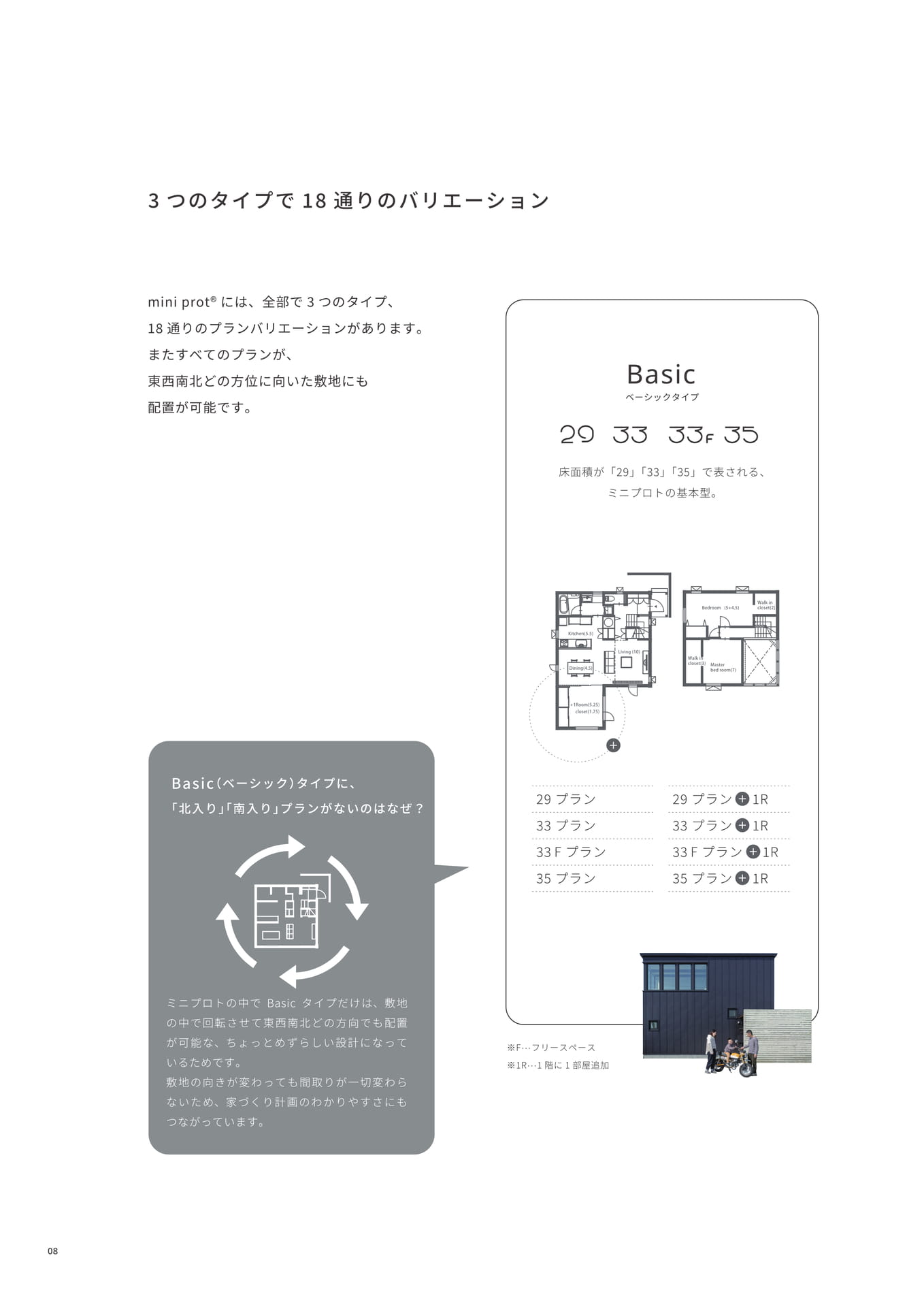 Page 08(8ページ目)