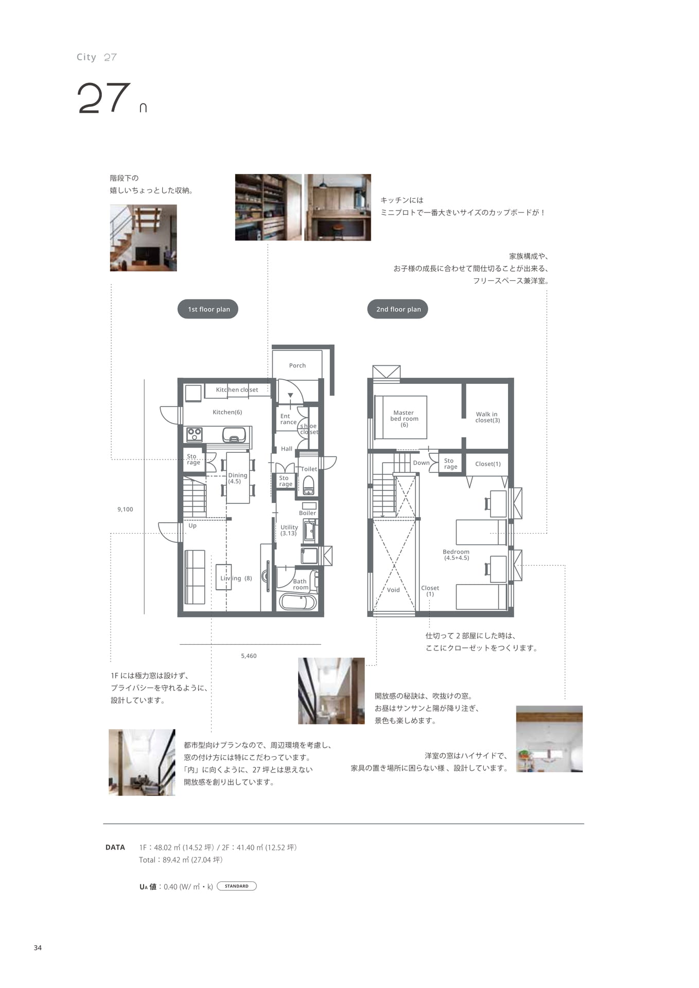Page34 (追加)(34ページ目)