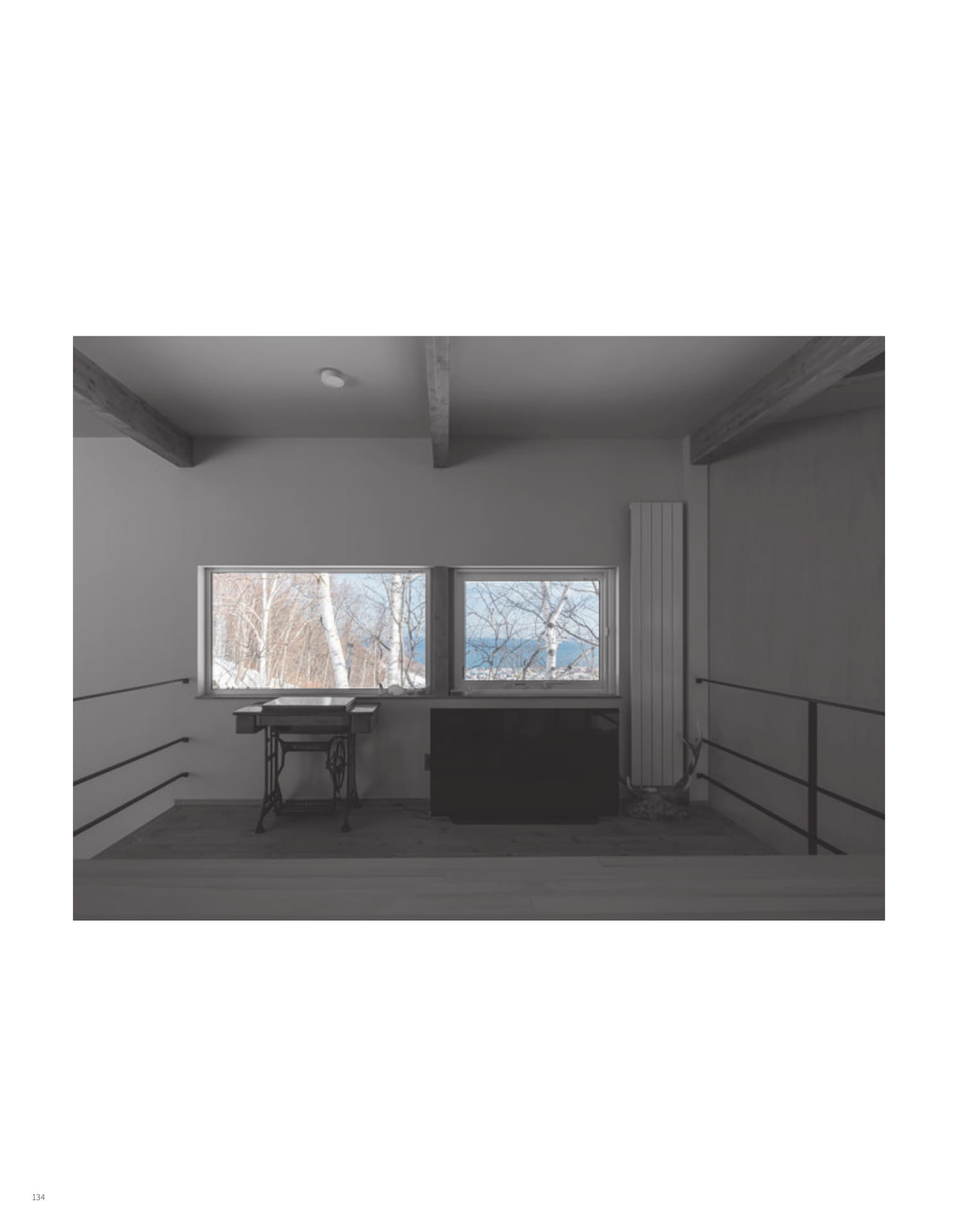 Page 42(42ページ目)