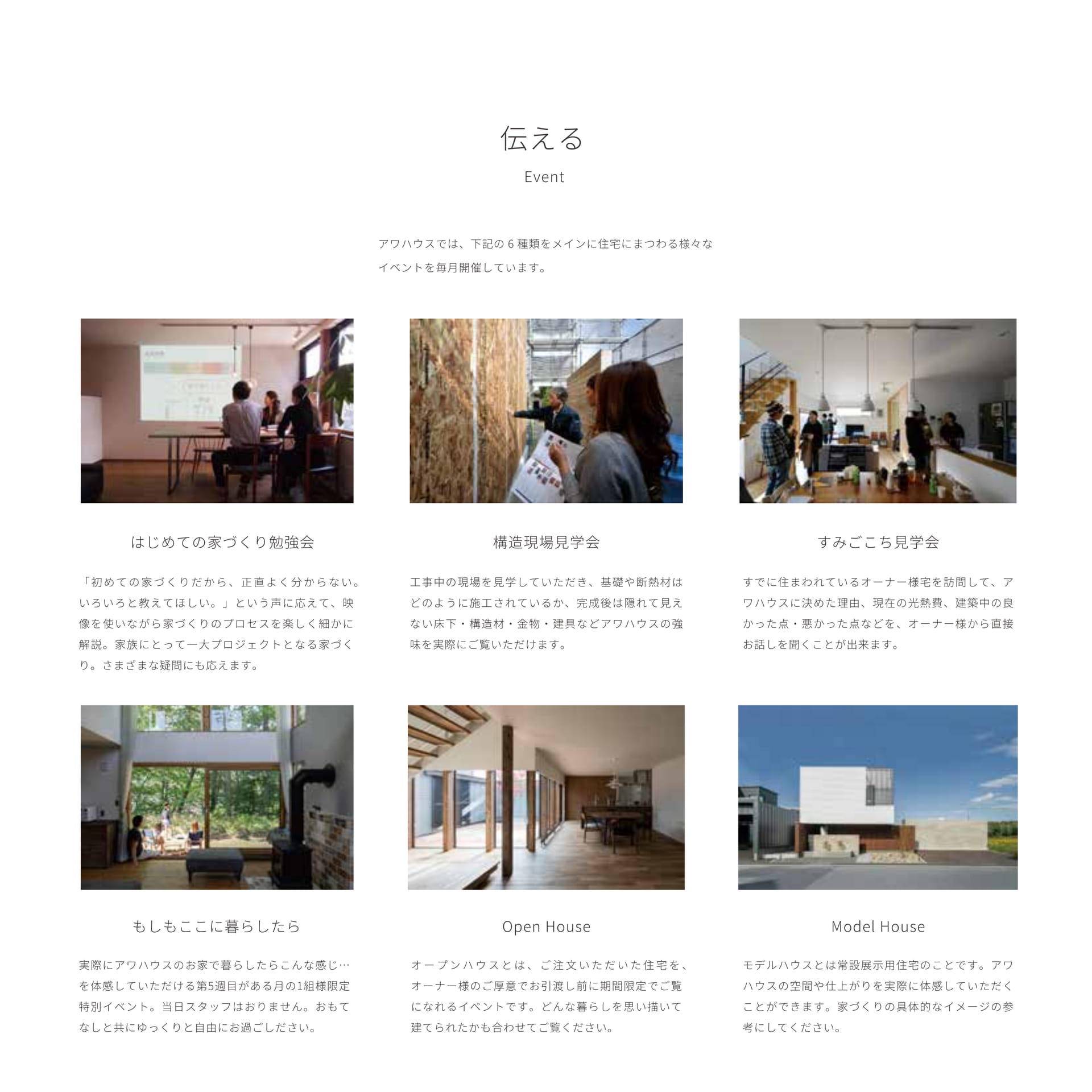 ページ（12ページ目）