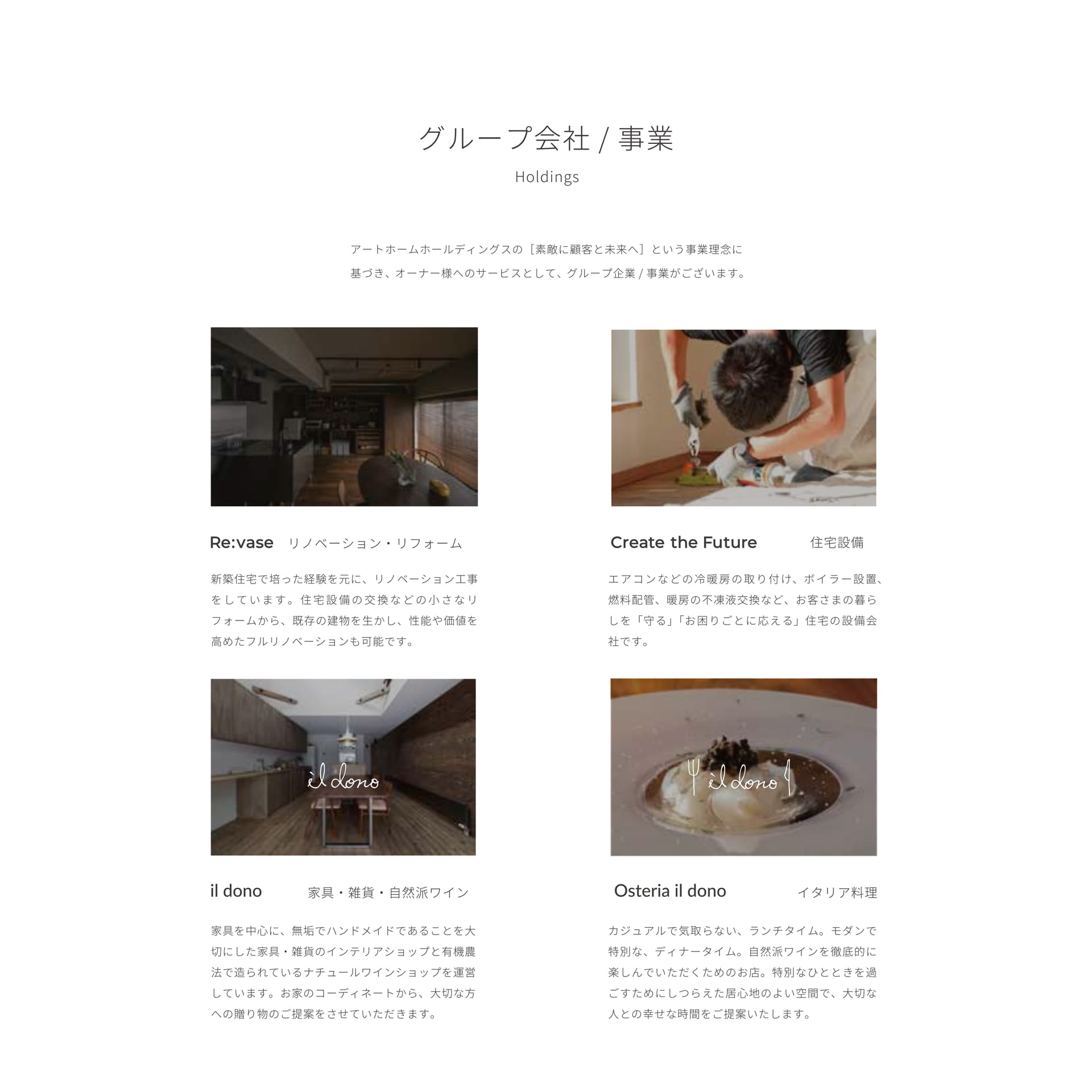 ページ（21ページ目）