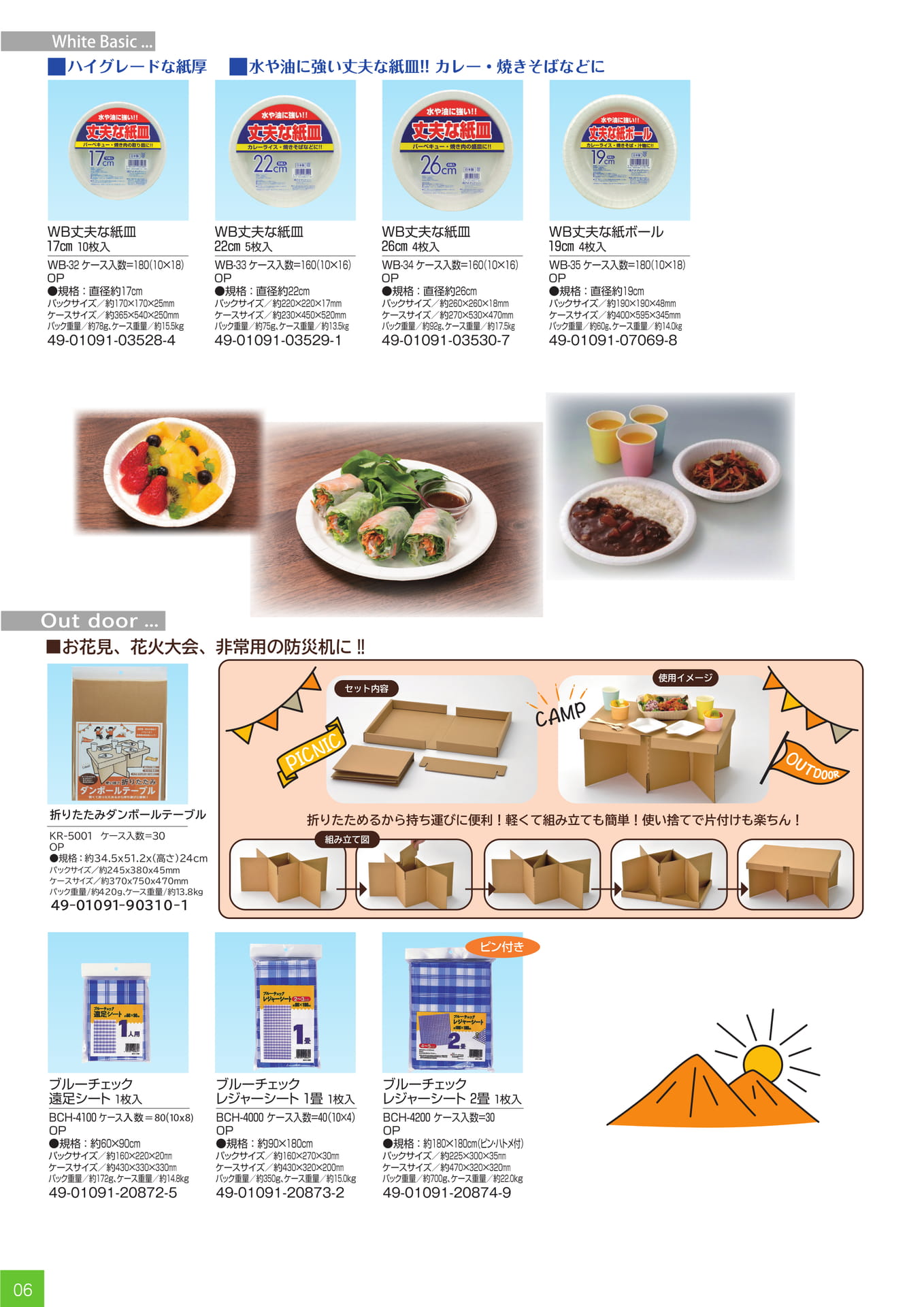 Page 08（8ページ目）
