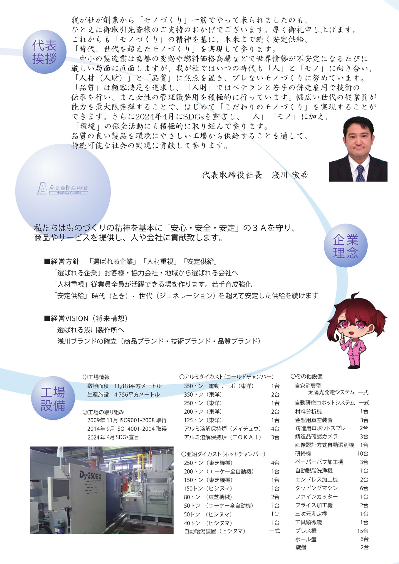 Page 1（2ページ目）