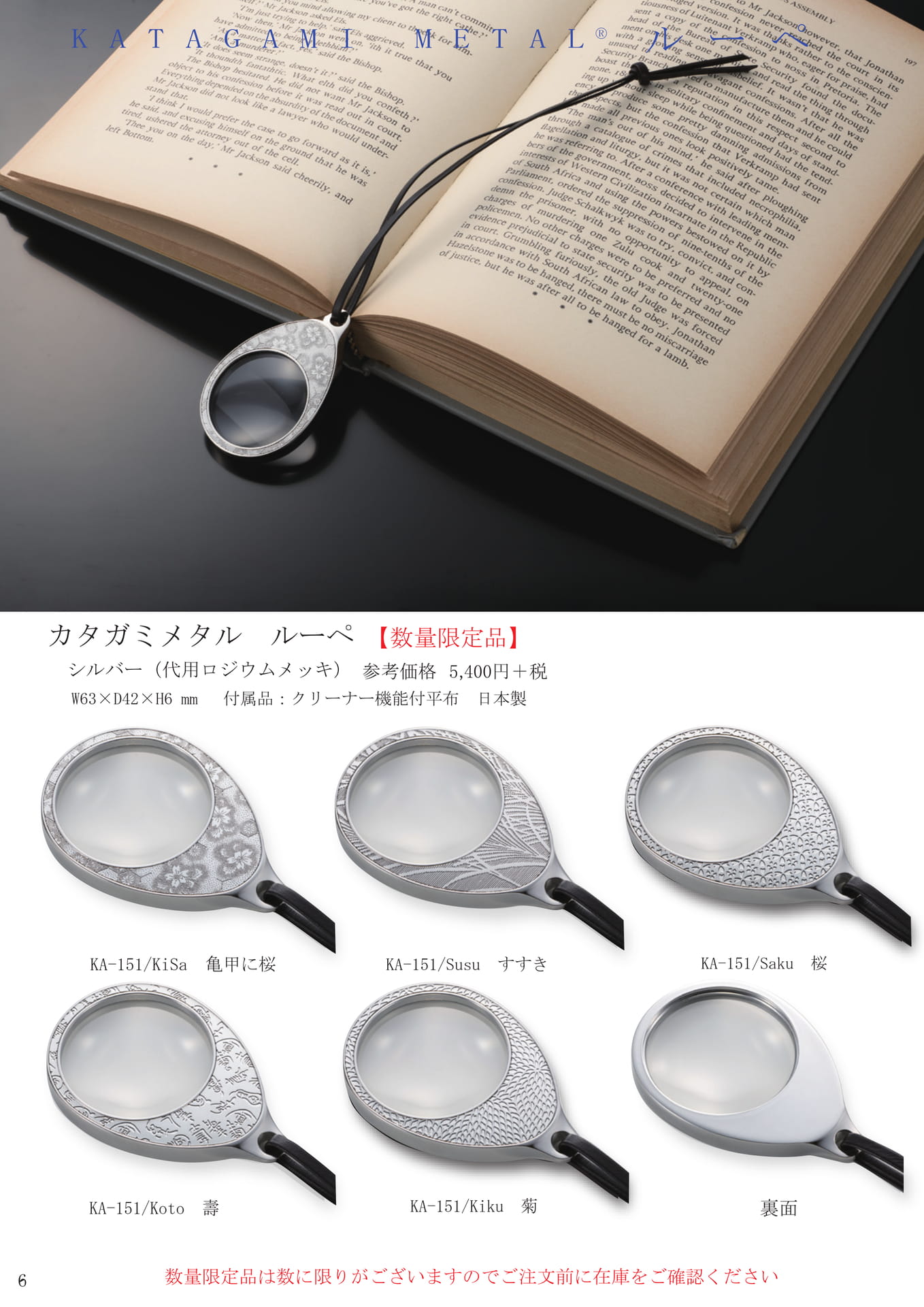 Page 6（8ページ目）