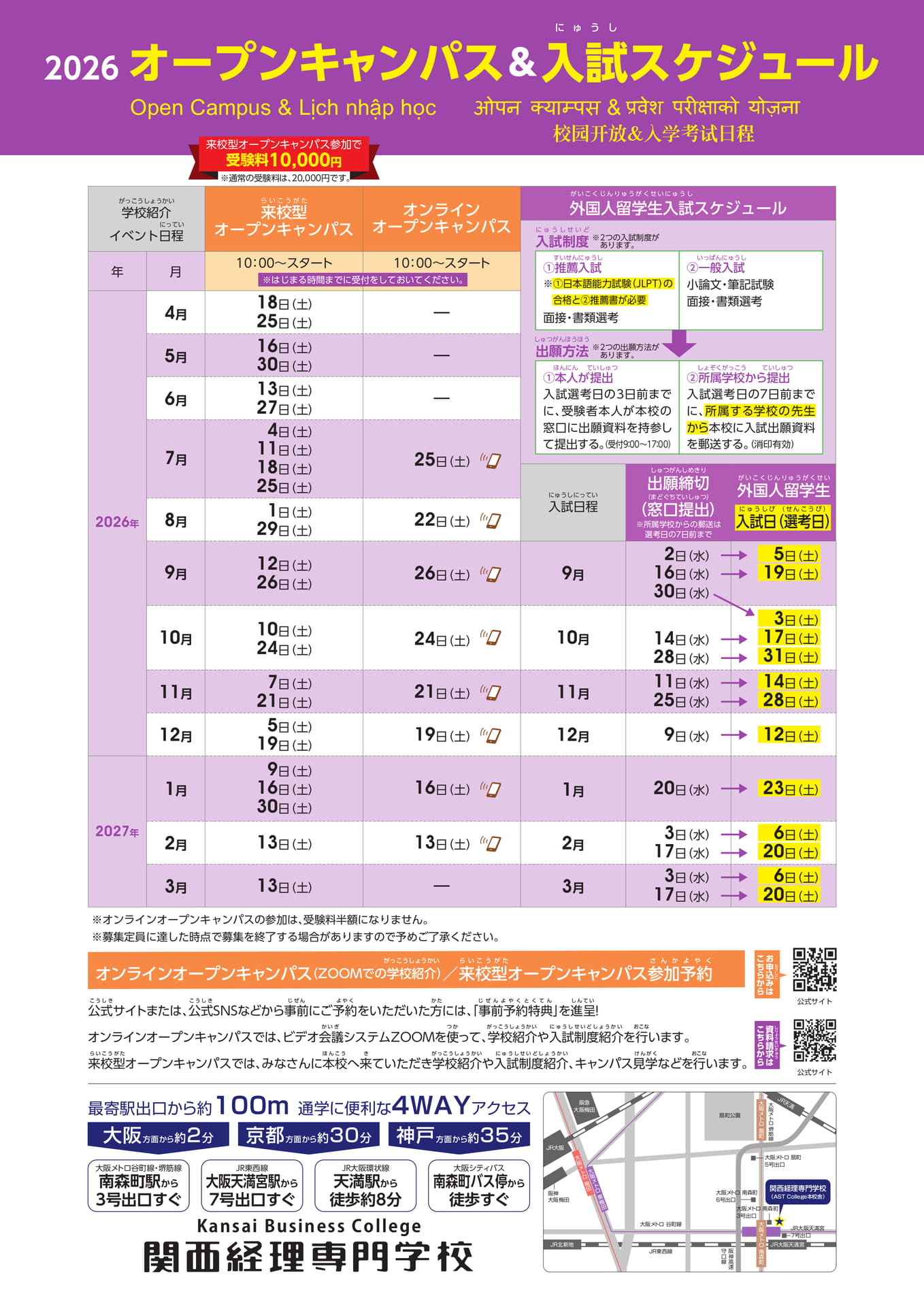 Page 2（2ページ目）