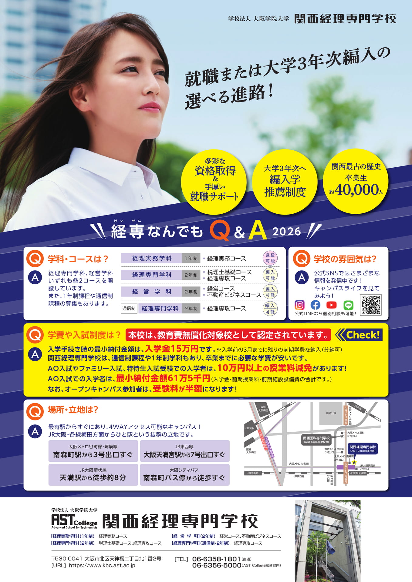 Page 1(1ページ目)