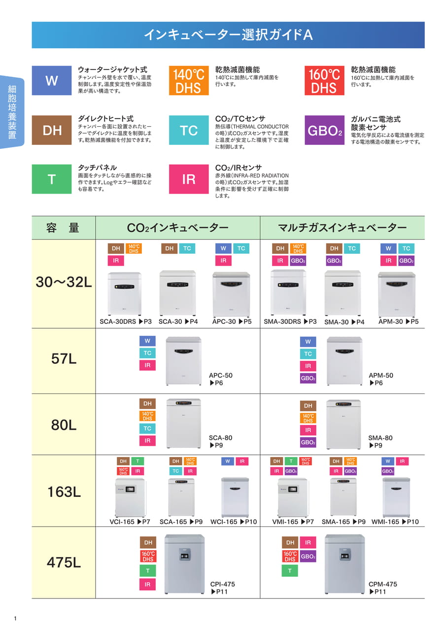 Page (追加)1（4ページ目）