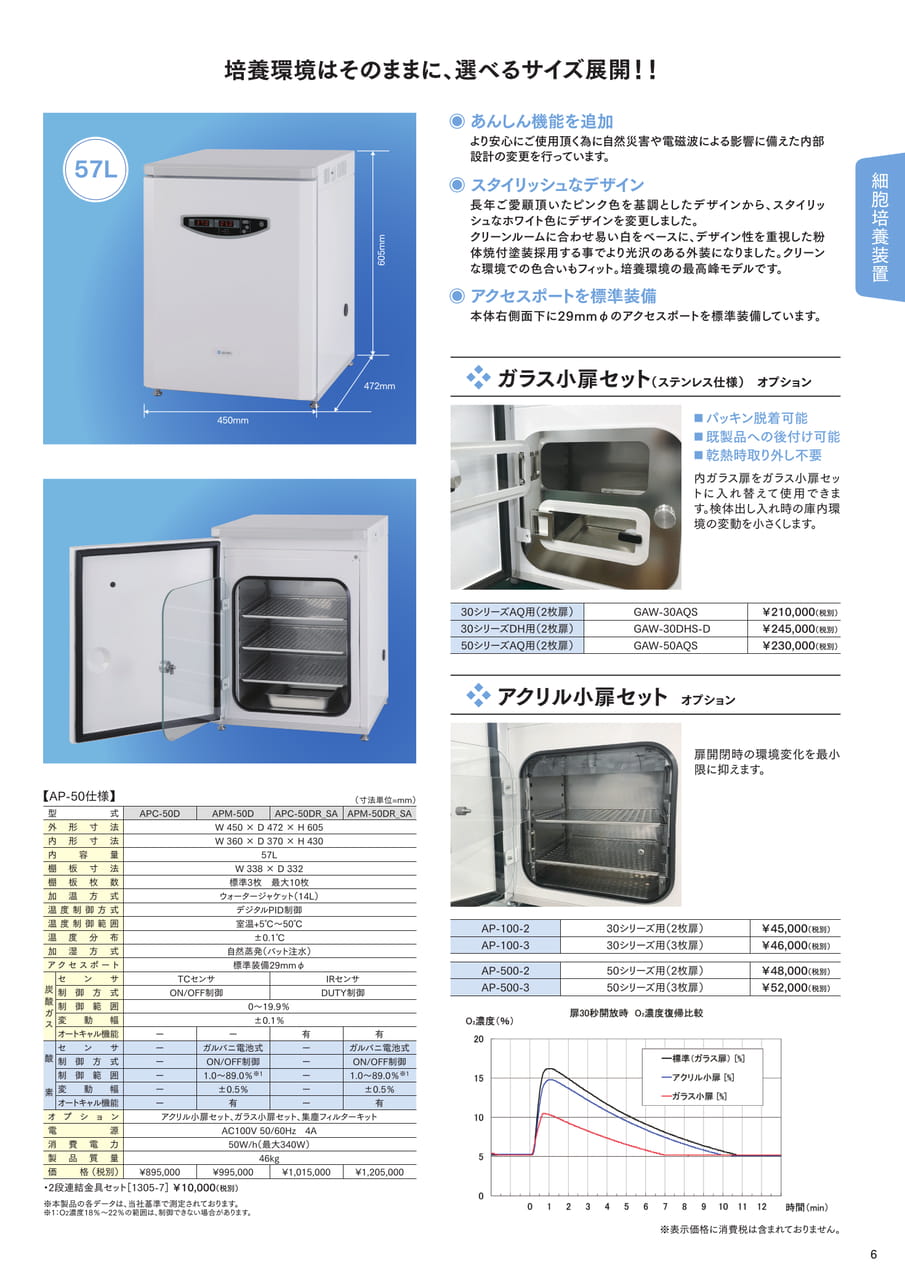 Page (追加)1（9ページ目）