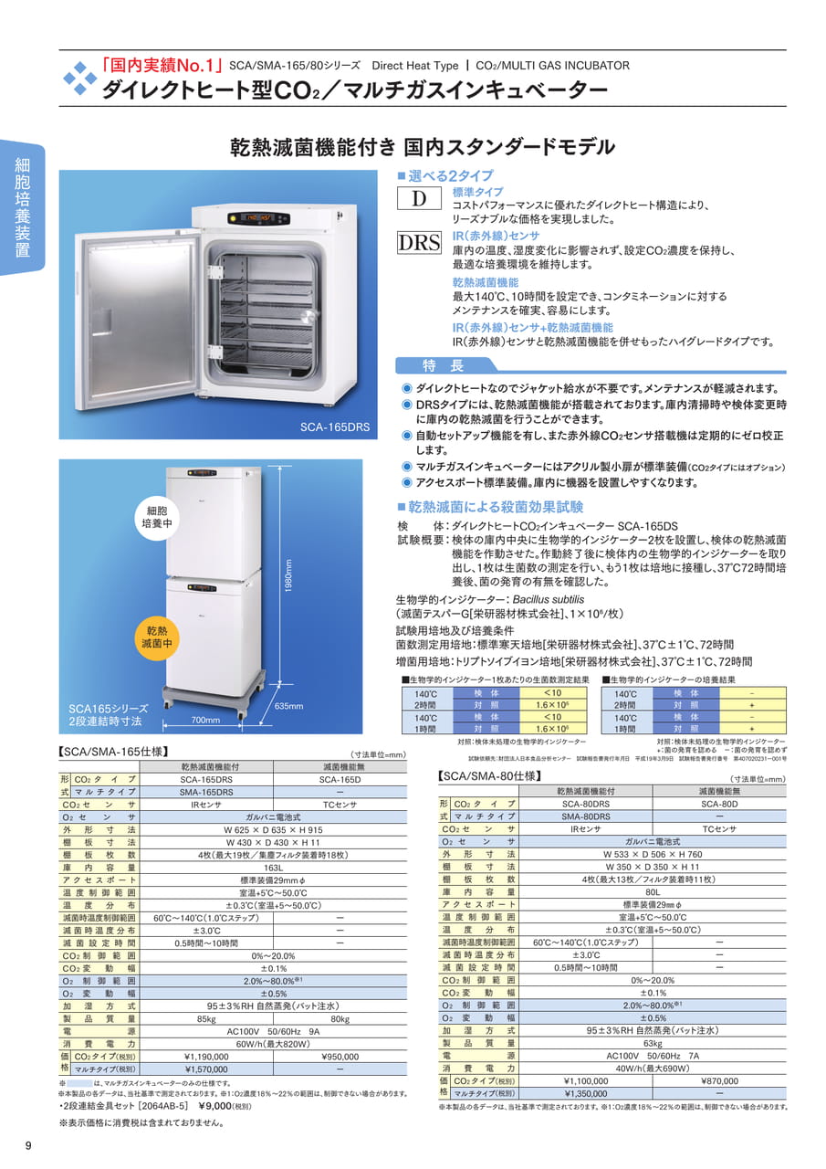 Page (追加)1（12ページ目）
