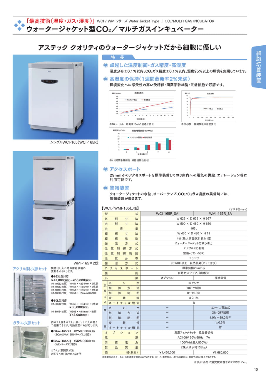 Page (追加)1（13ページ目）
