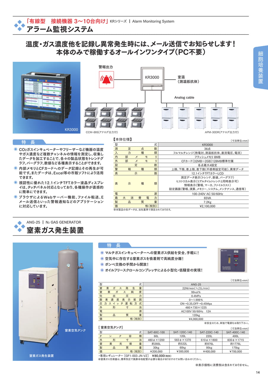 Page (追加)1（17ページ目）