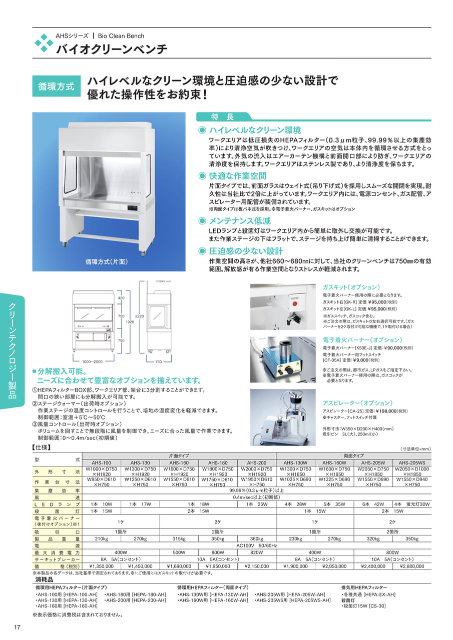 Page (追加)1（20ページ目）
