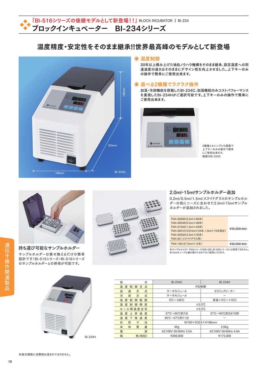 Page (追加)1（22ページ目）
