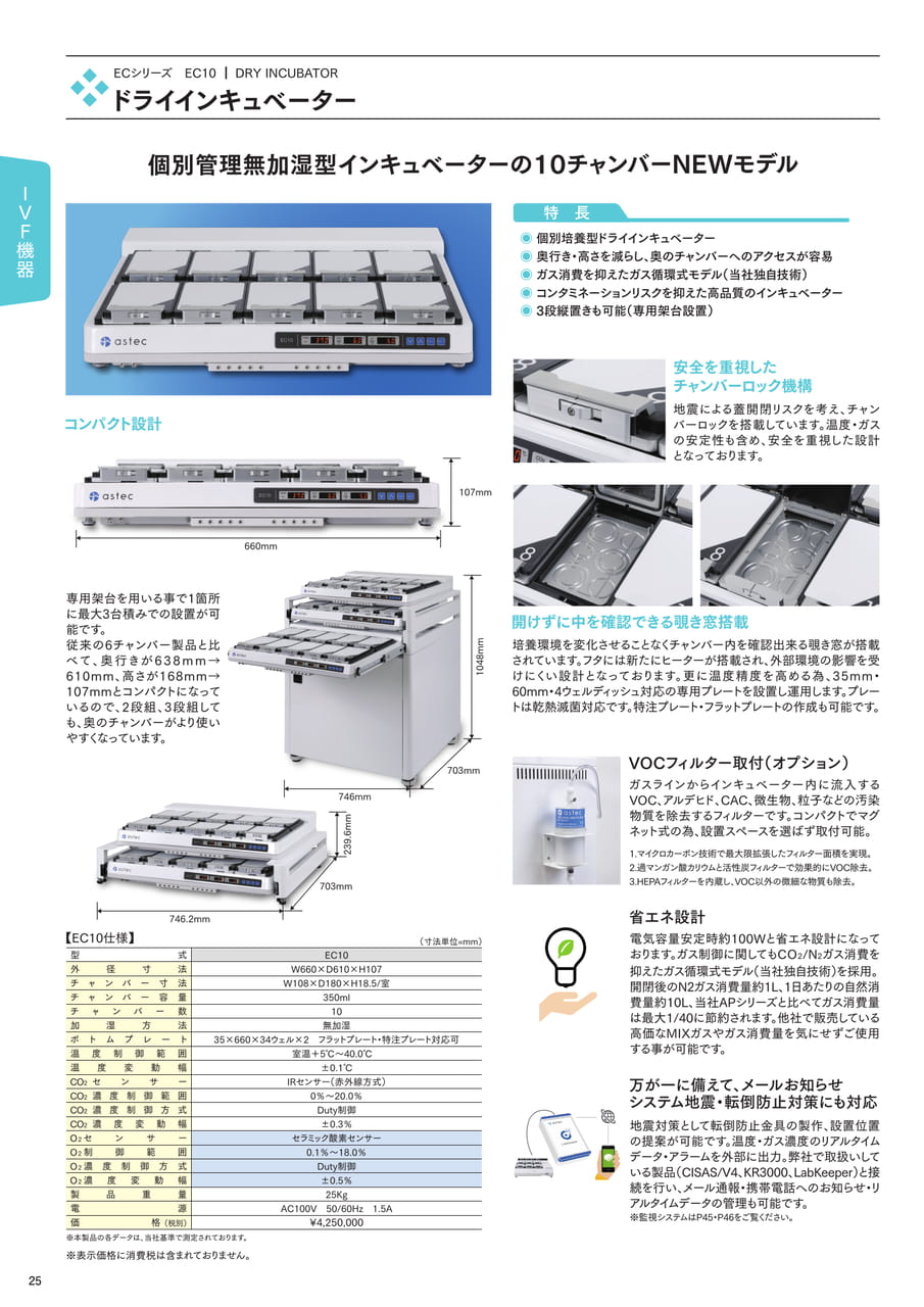 Page (追加)1（28ページ目）