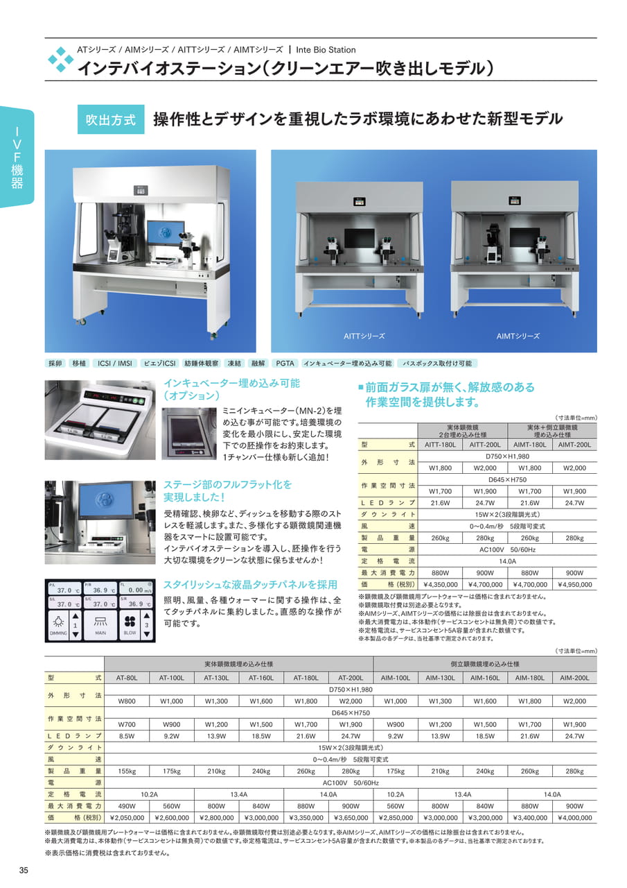 Page (追加)1（38ページ目）