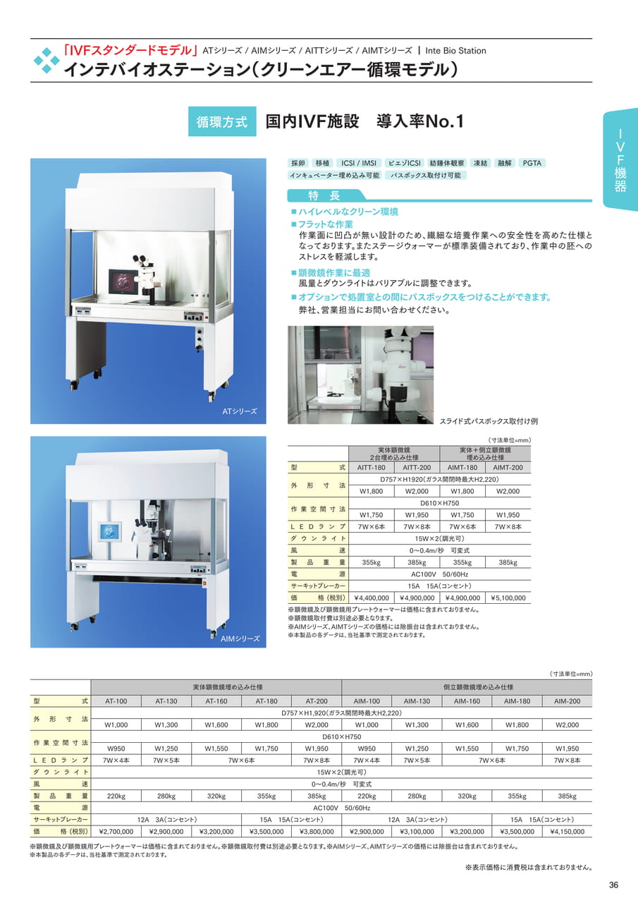 Page (追加)1（39ページ目）