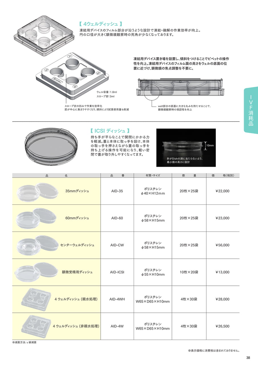 Page (追加)1（41ページ目）