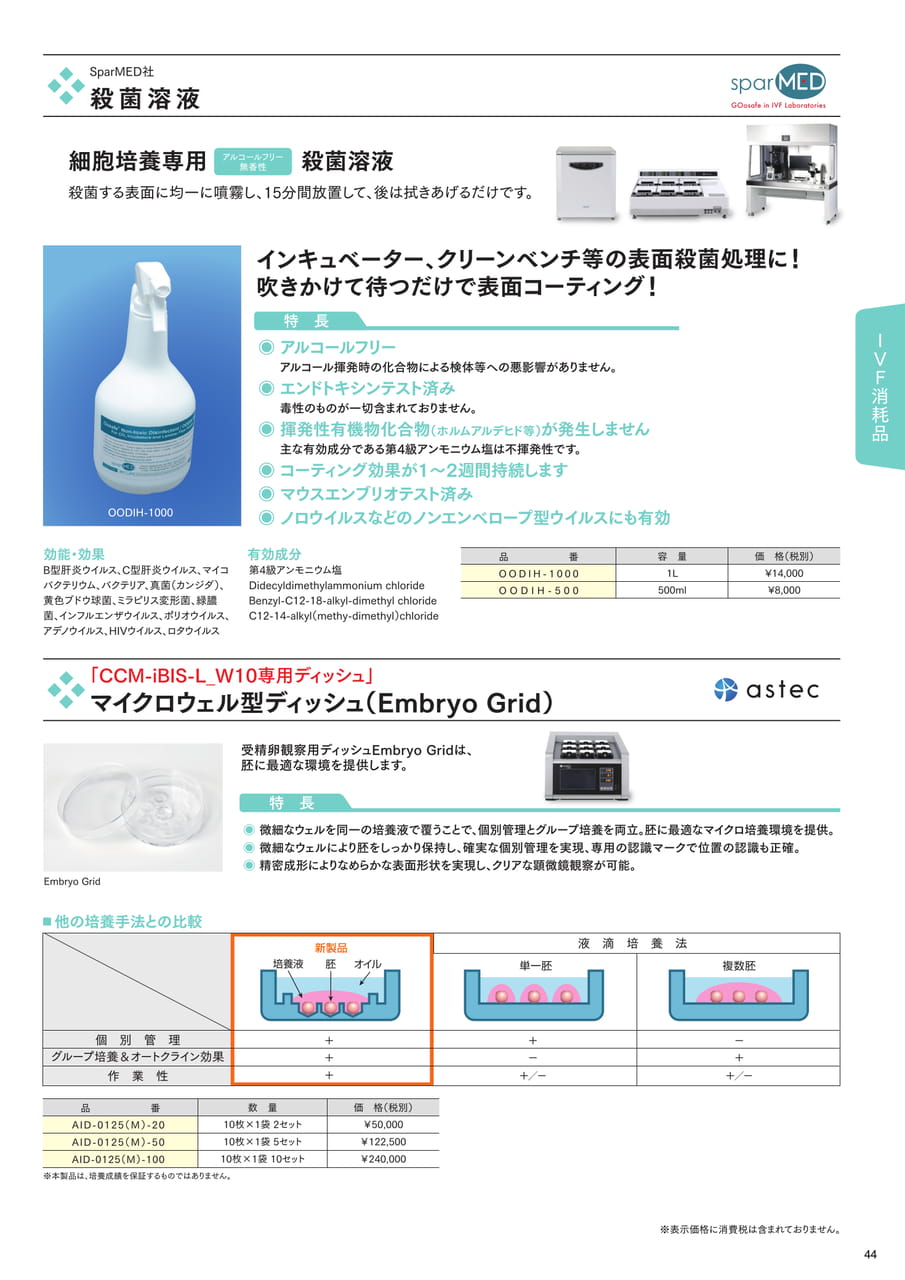 Page (追加)1（47ページ目）