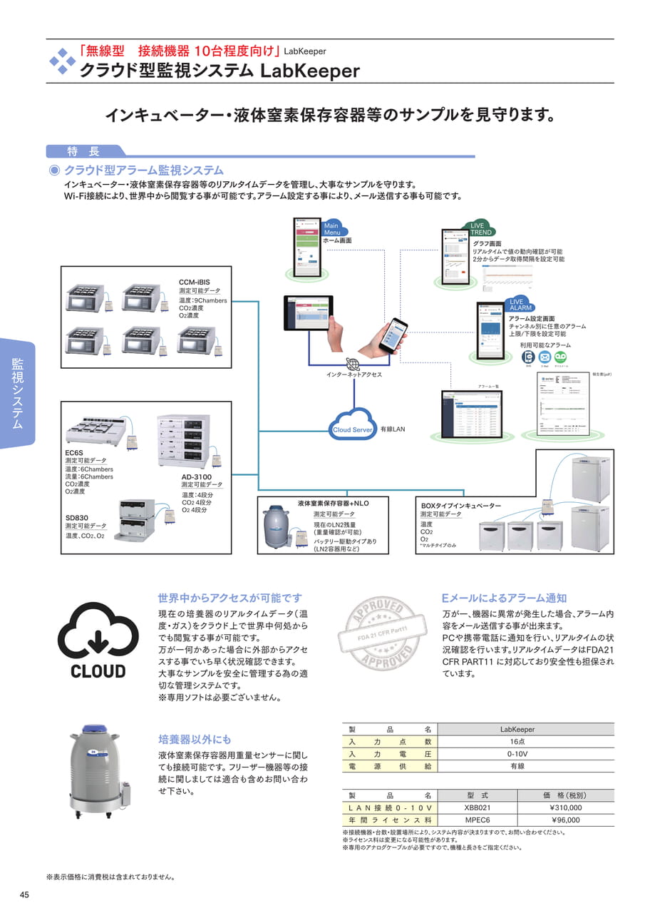 Page (追加)1（48ページ目）
