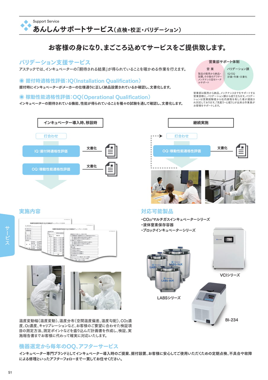 Page (追加)1（54ページ目）