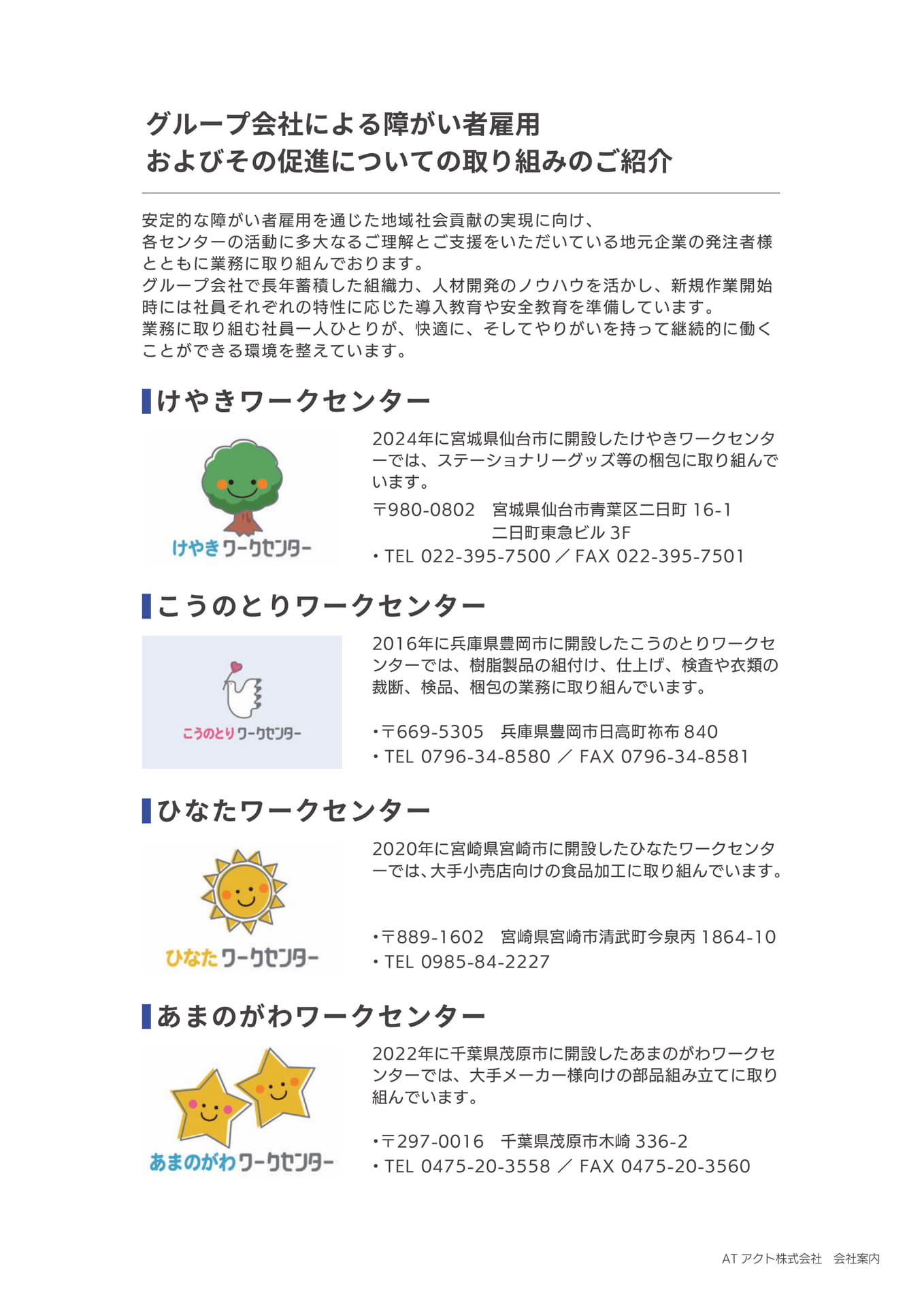 Page 19(19ページ目)