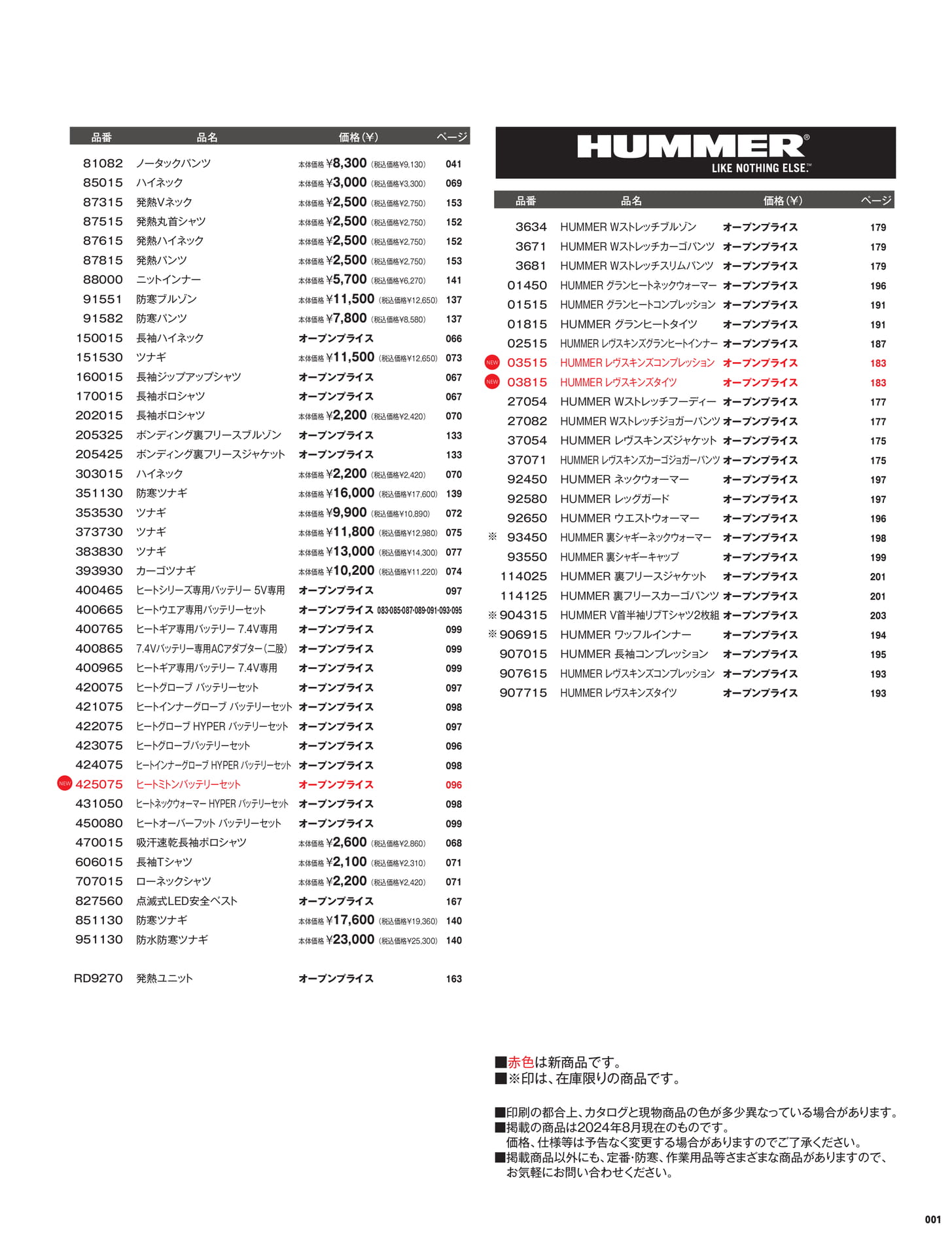 Page (追加)1（3ページ目）