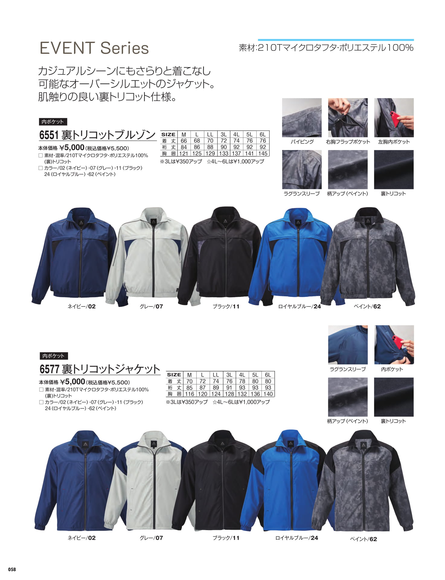 Page 060（60ページ目）