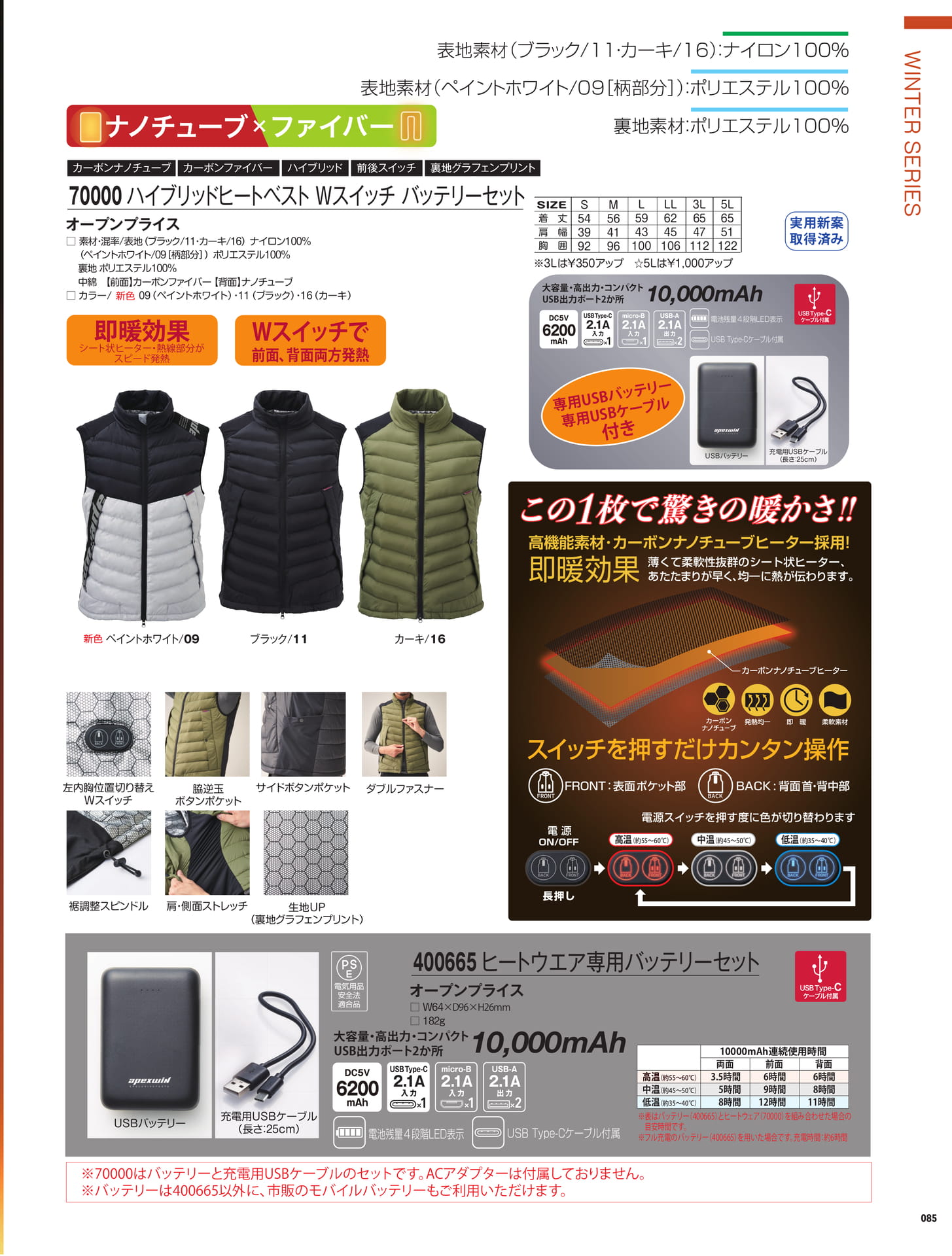 Page (追加)1（87ページ目）