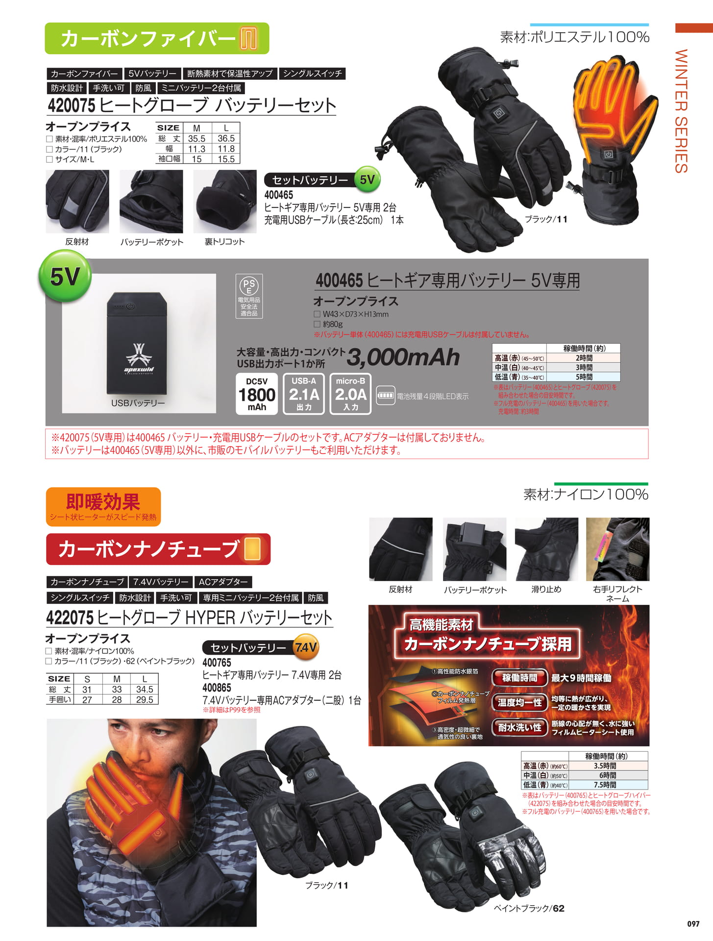 Page (追加)1（99ページ目）