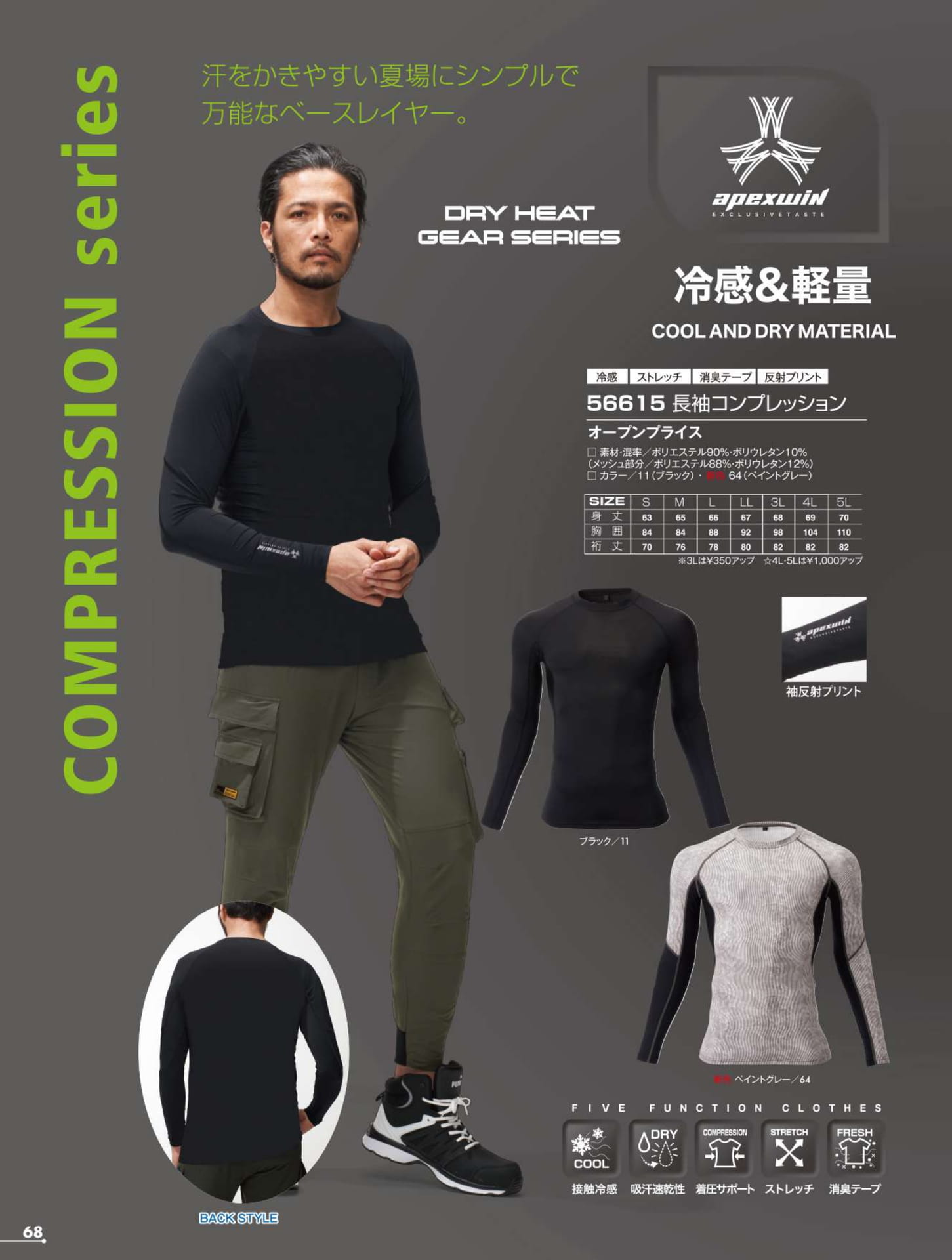 Page (追加)2（70ページ目）