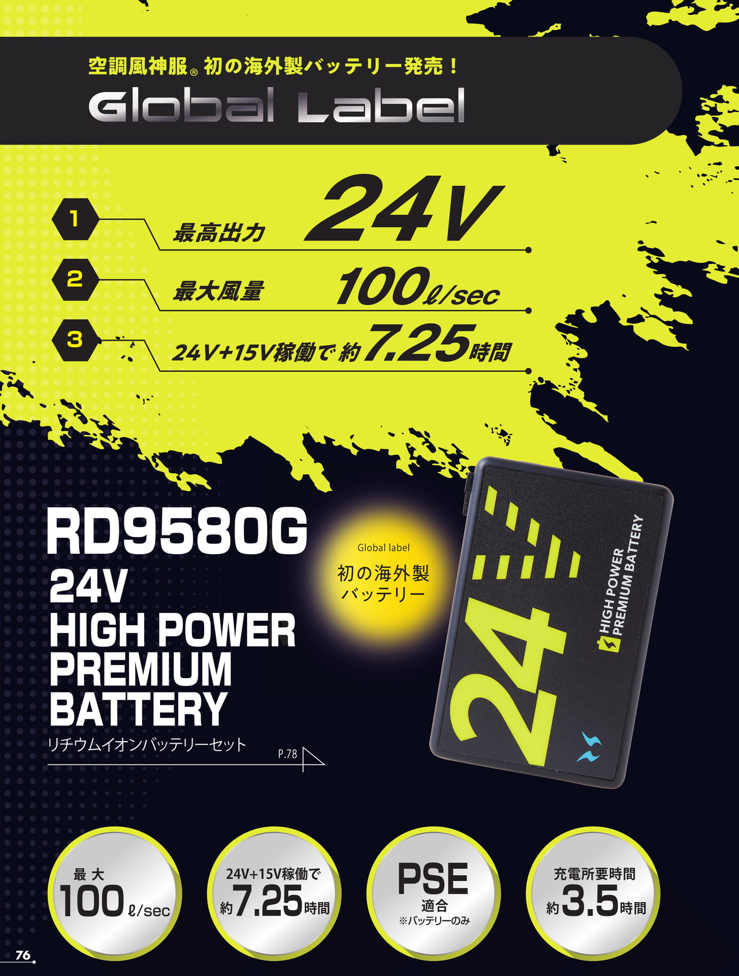 Page (追加)2（78ページ目）